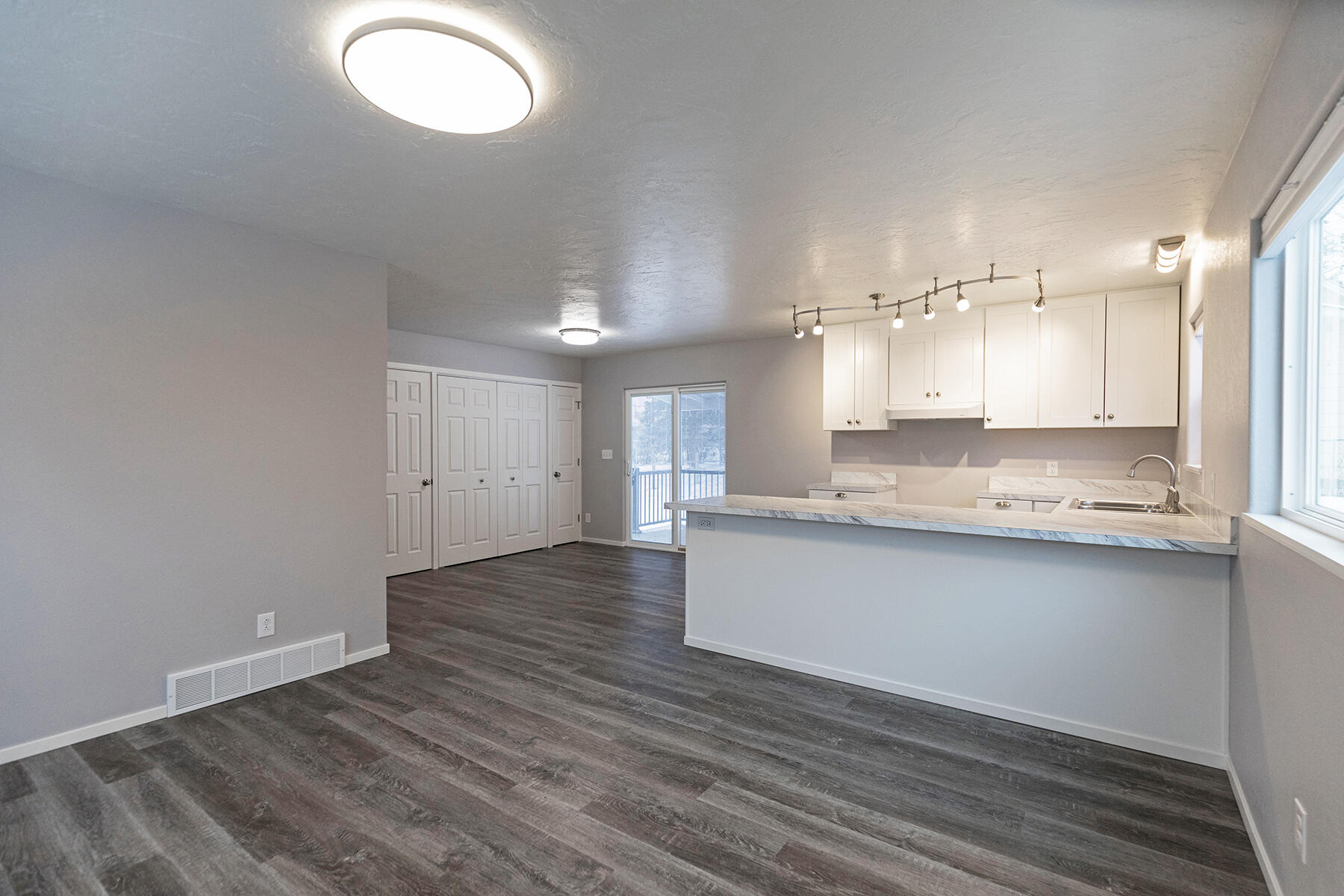 1625 Phillips Street