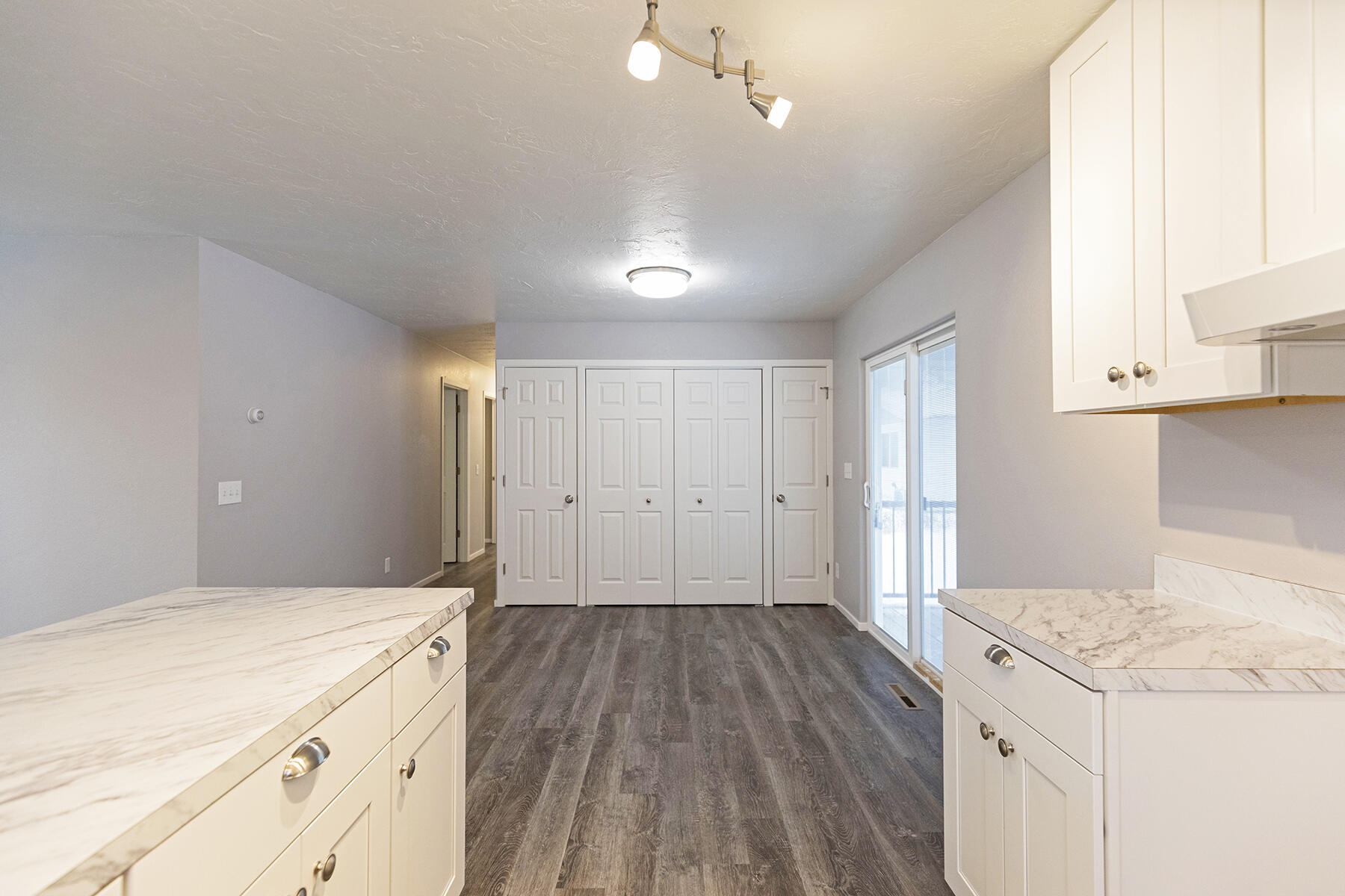 1625 Phillips Street