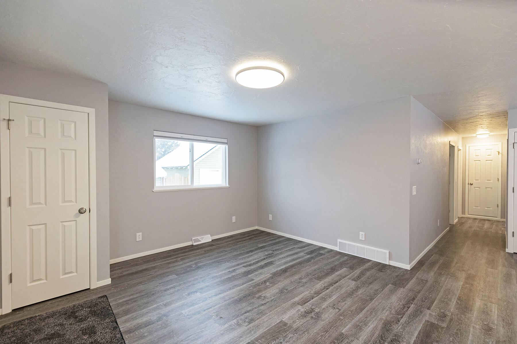 1625 Phillips Street