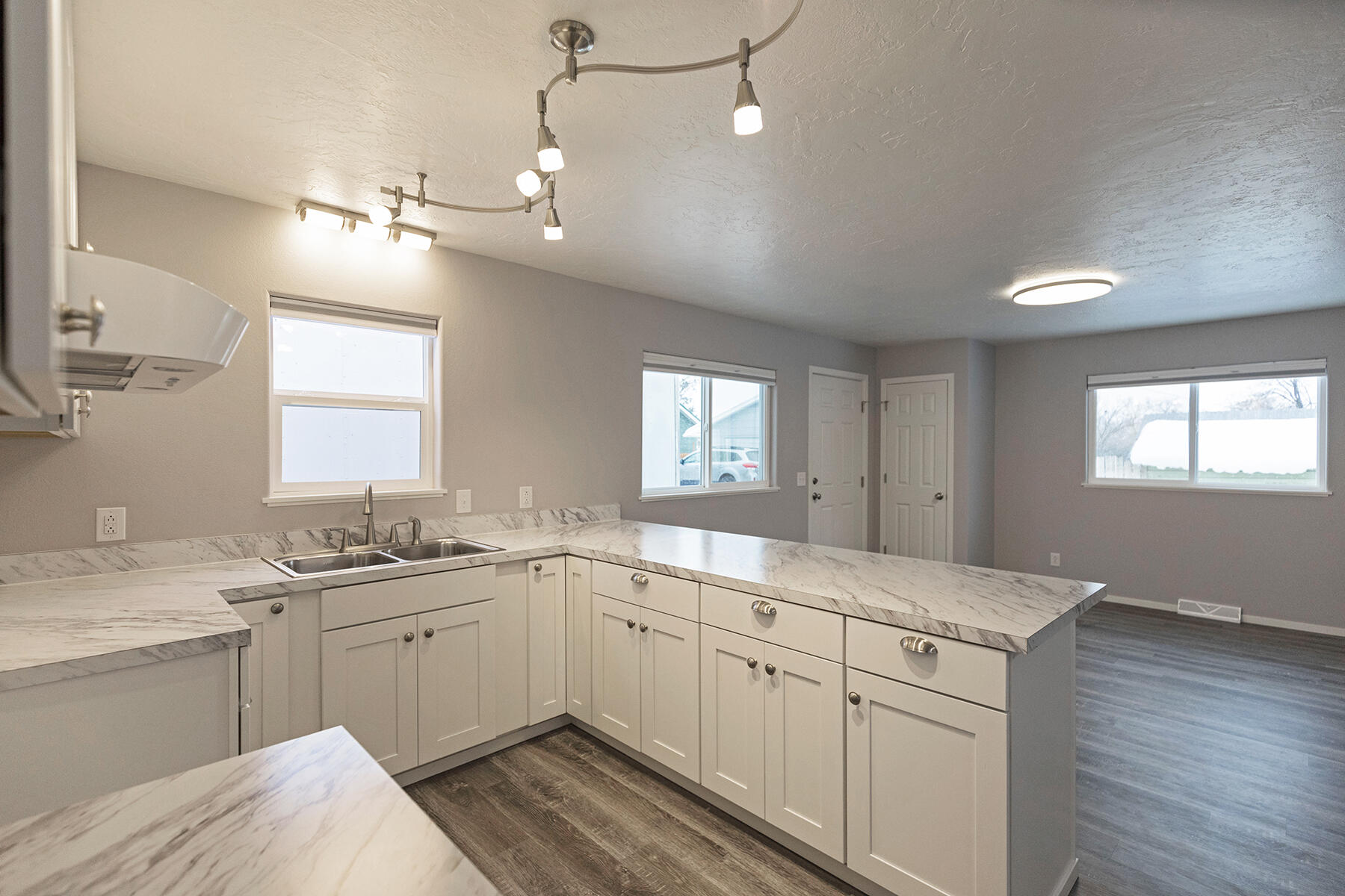 1625 Phillips Street