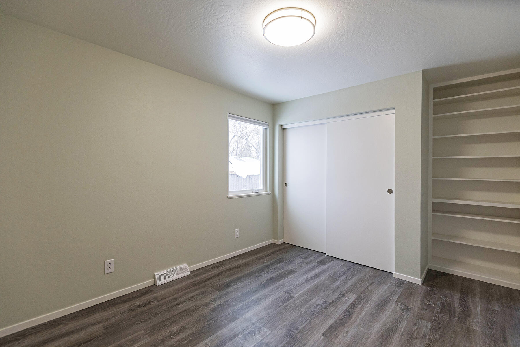 1625 Phillips Street