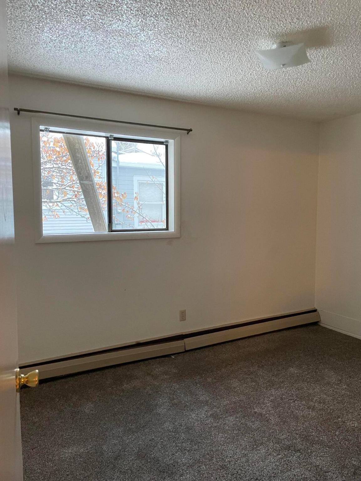 1625 Phillips Street