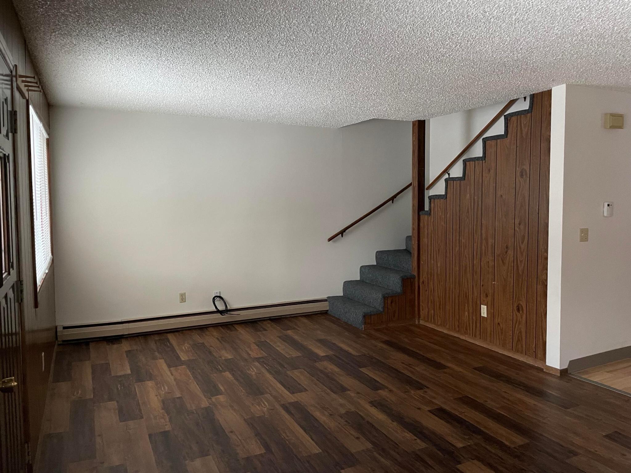 1625 Phillips Street