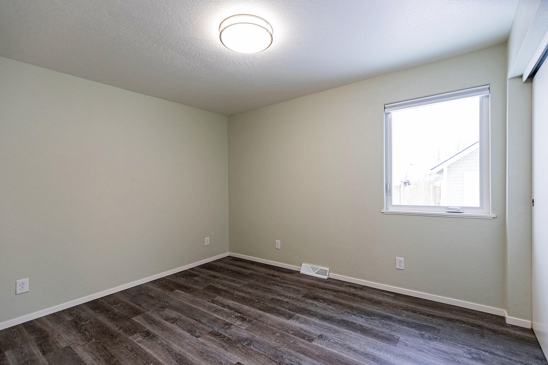 1625 Phillips Street