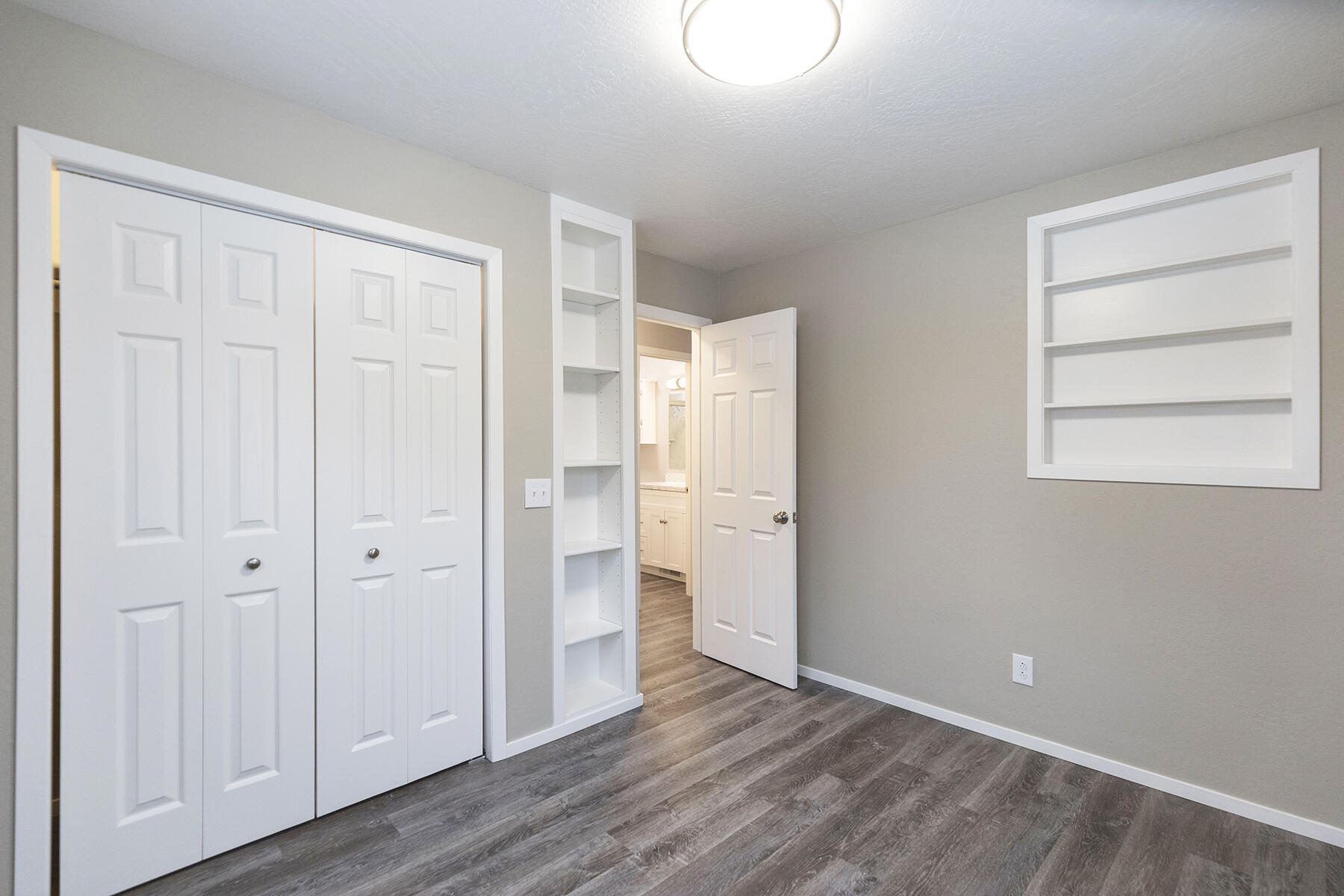 1625 Phillips Street