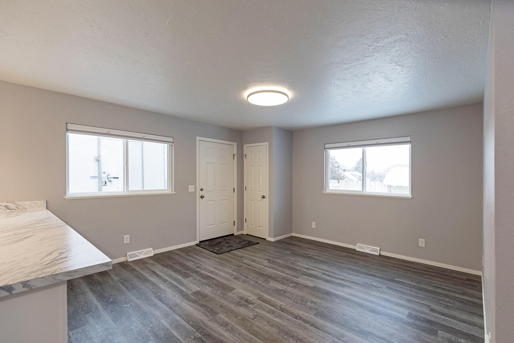 1625 Phillips Street