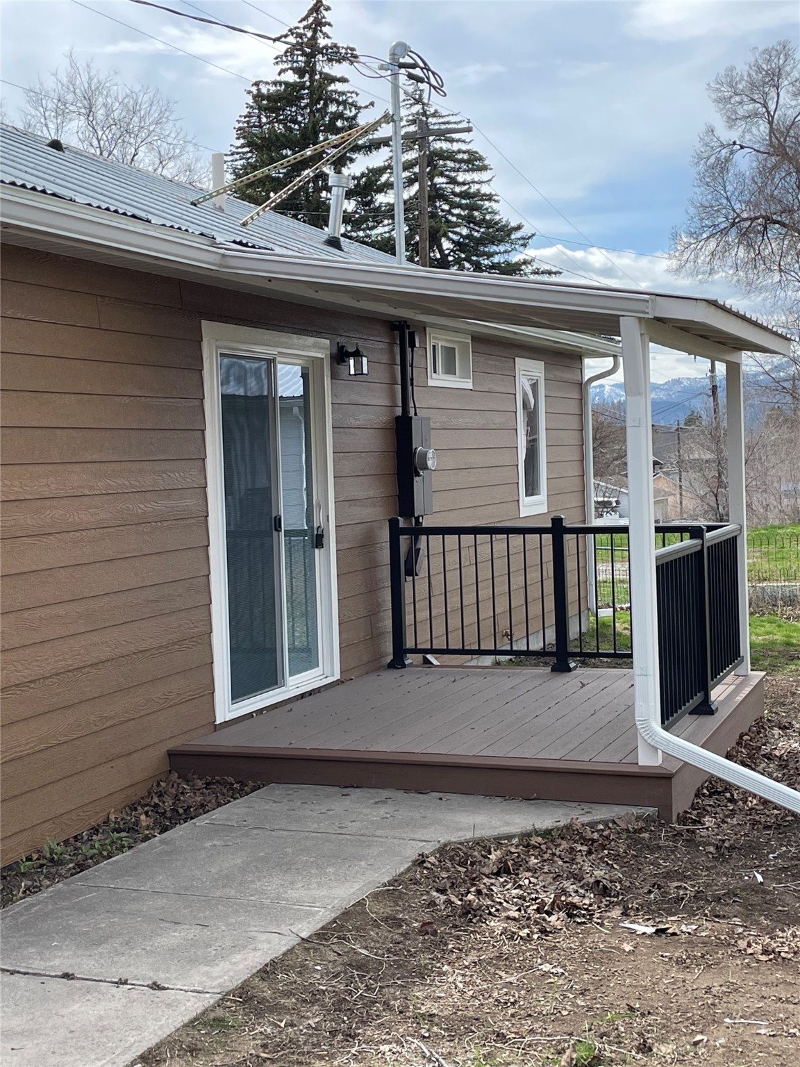 1625 Phillips Street