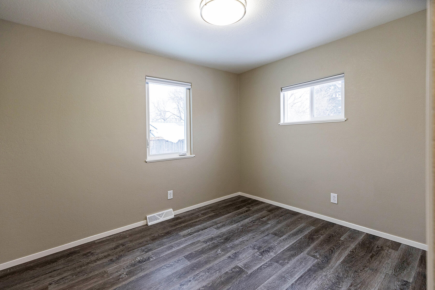 1625 Phillips Street