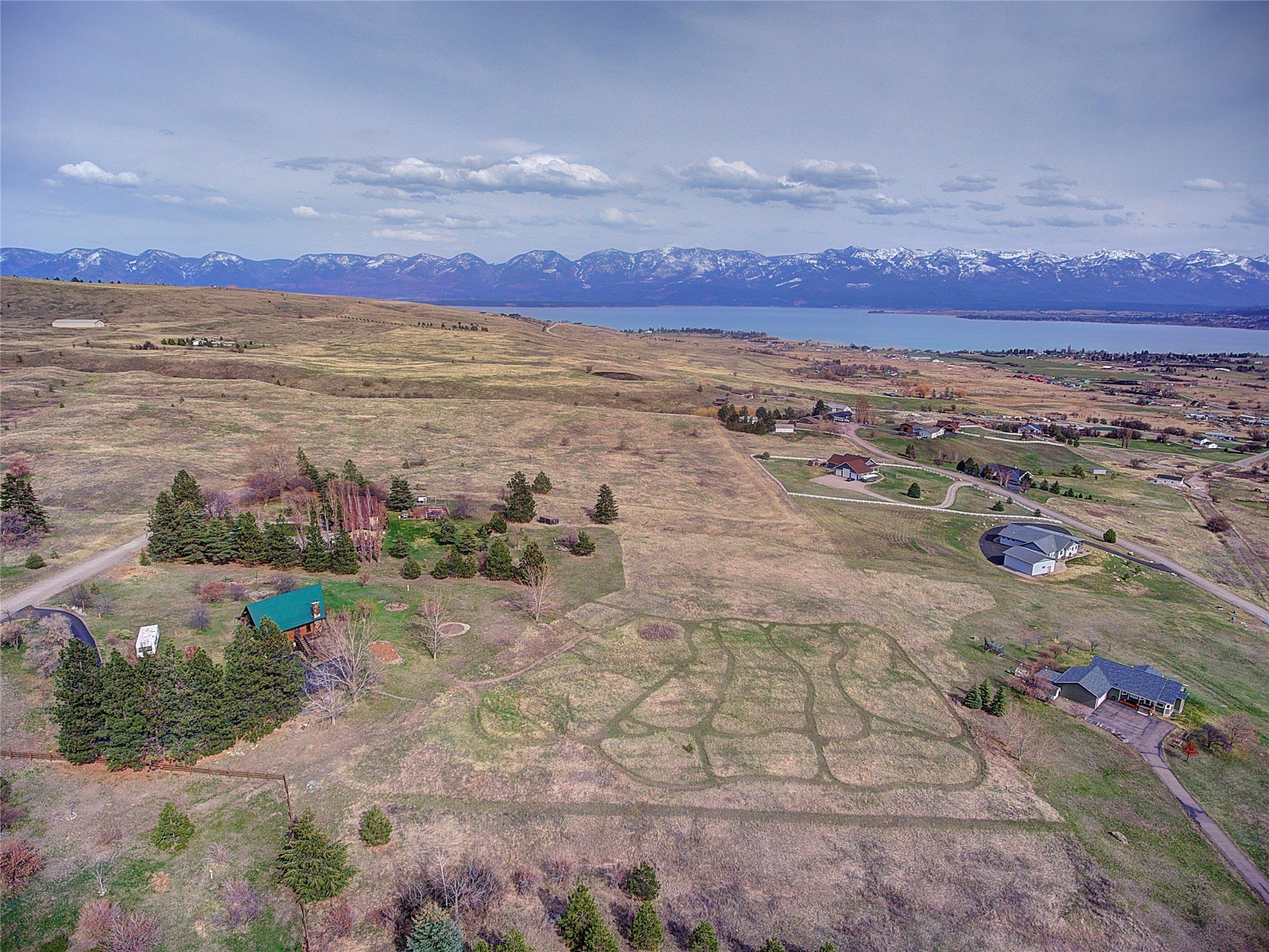 40781 Fox Johnson Road