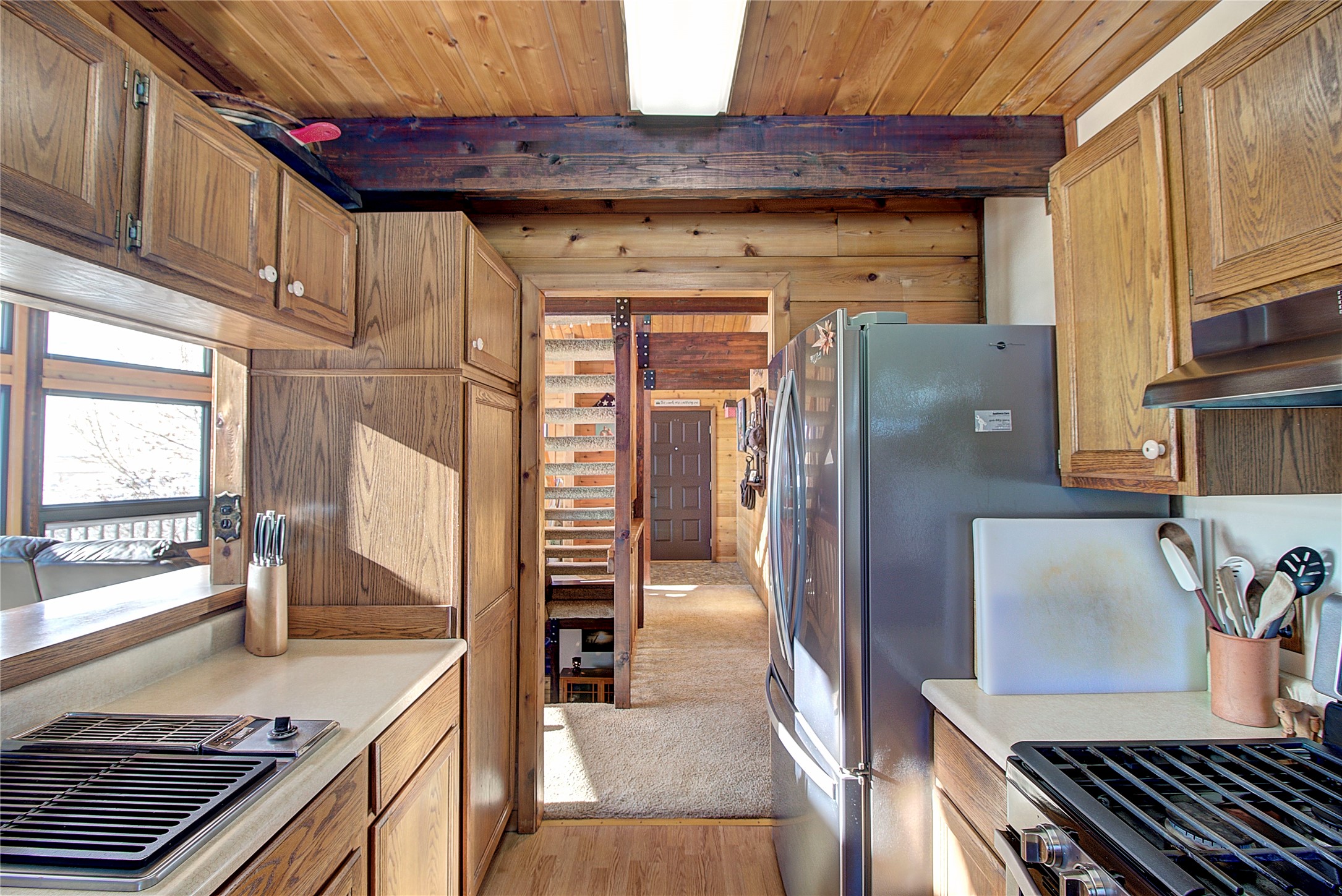 40781 Fox Johnson Road