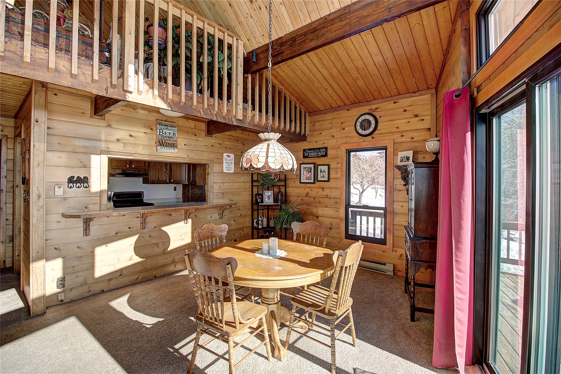 40781 Fox Johnson Road