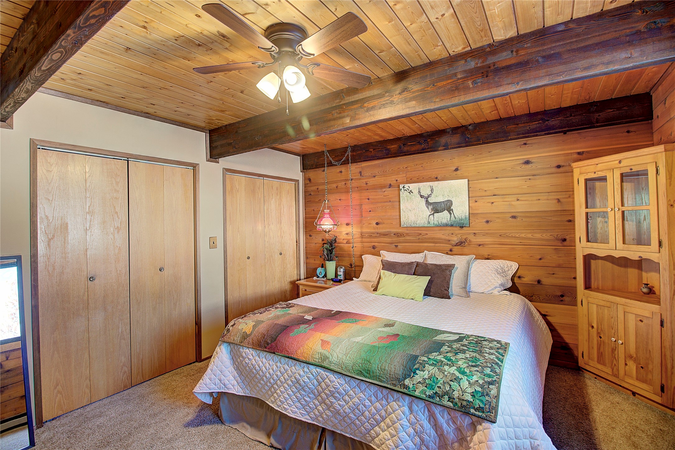 40781 Fox Johnson Road