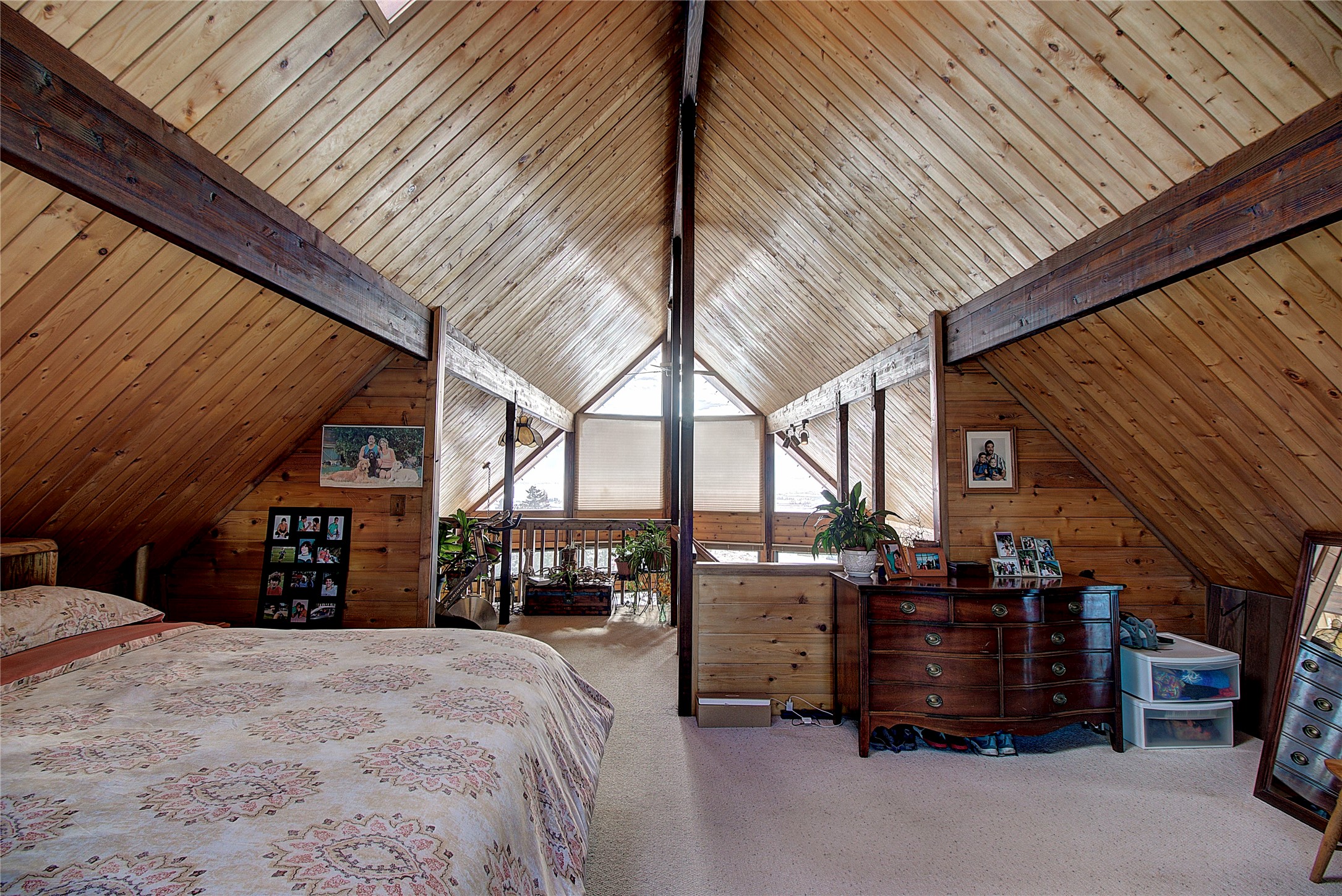 40781 Fox Johnson Road