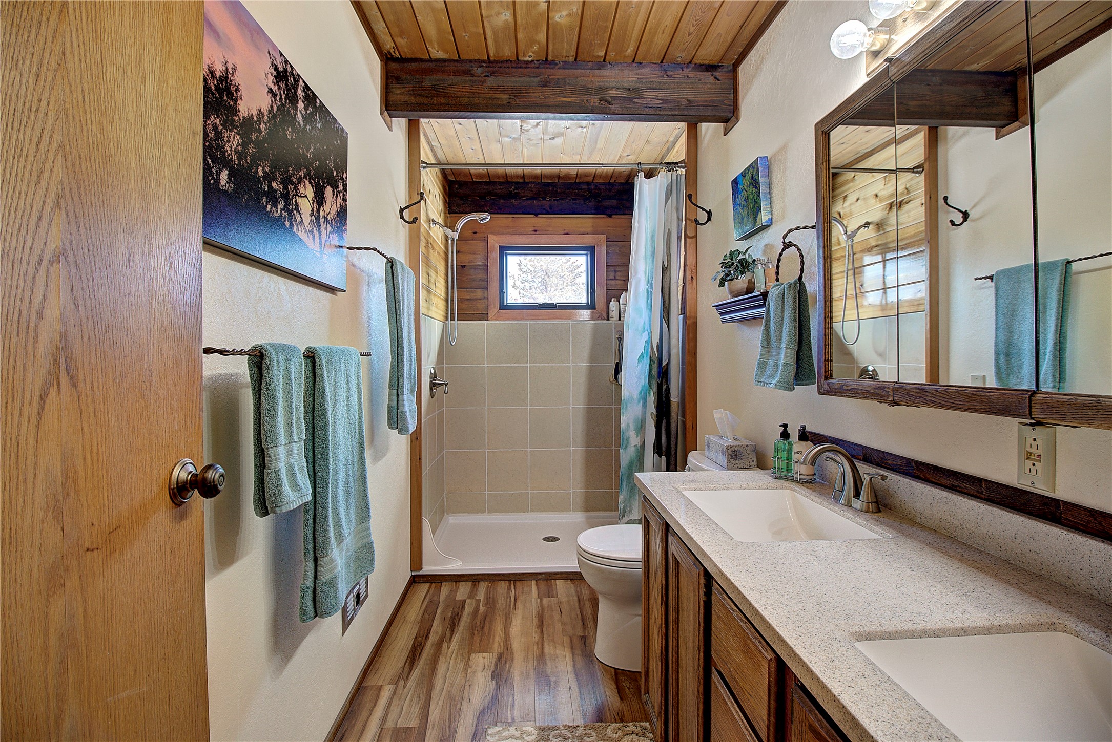 40781 Fox Johnson Road