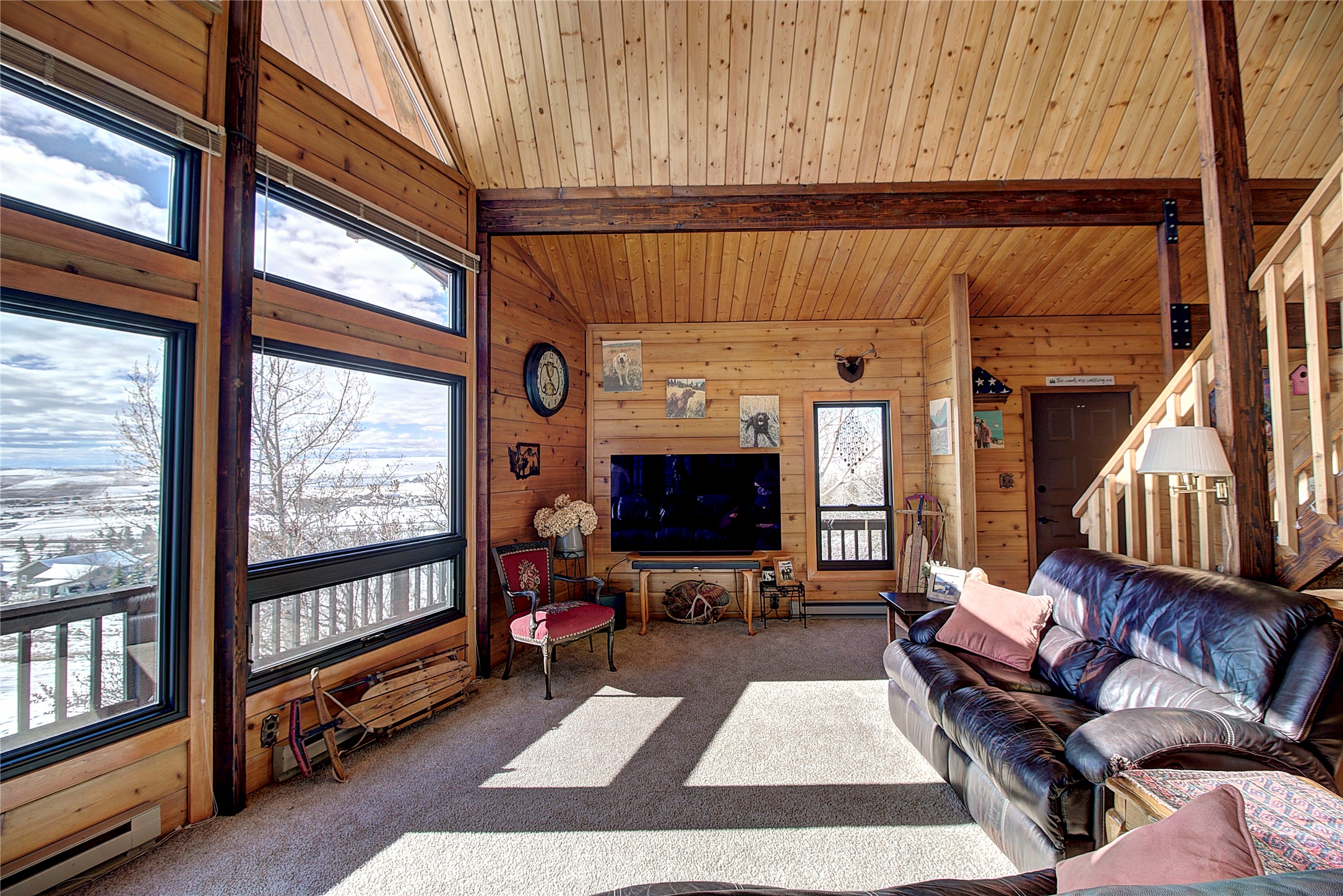 40781 Fox Johnson Road