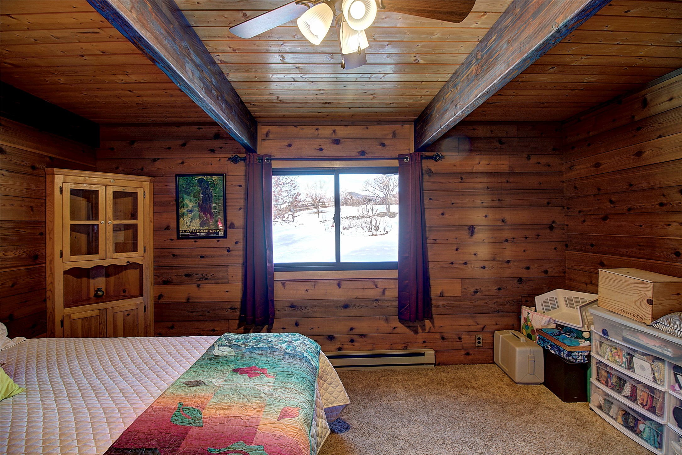 40781 Fox Johnson Road