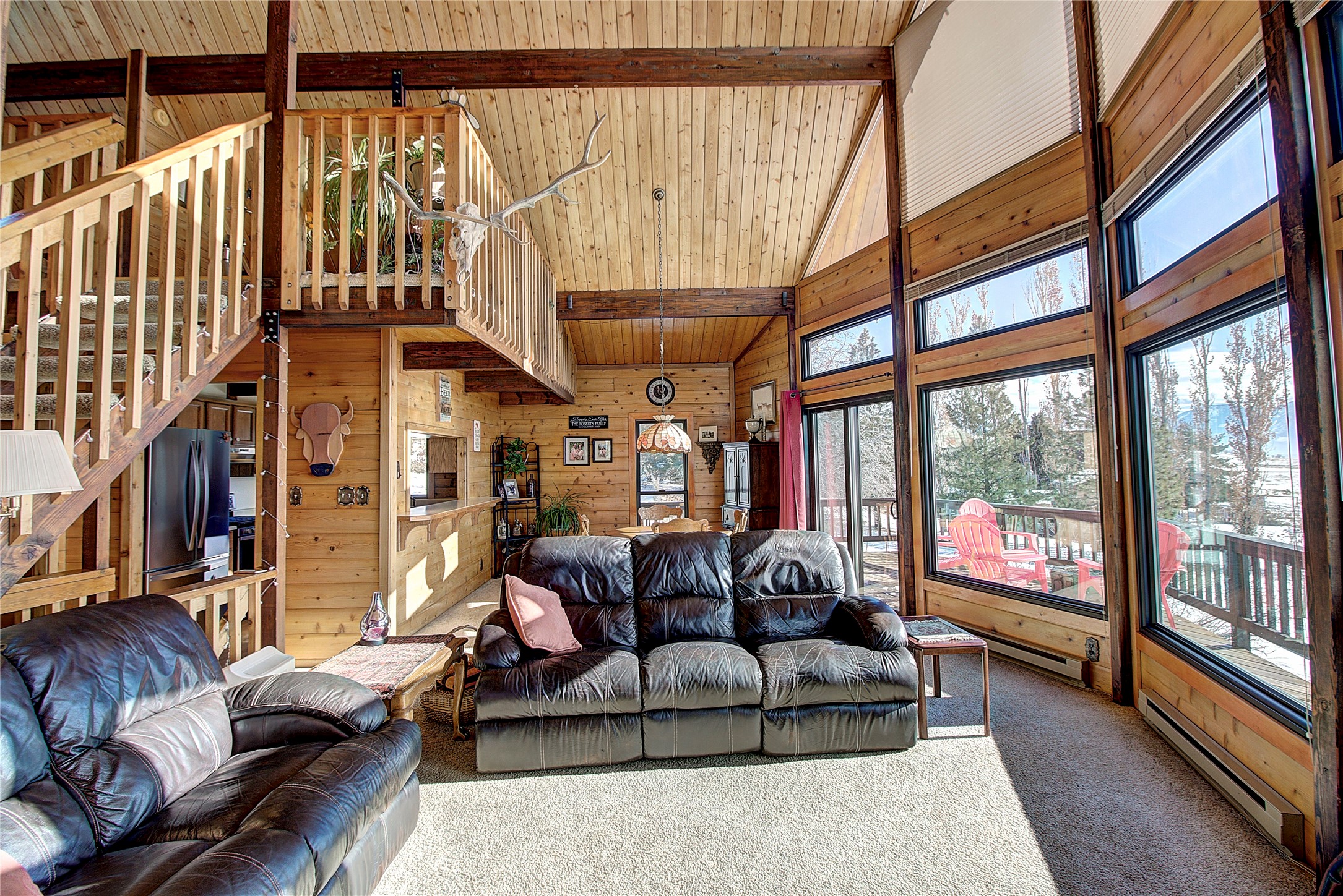 40781 Fox Johnson Road