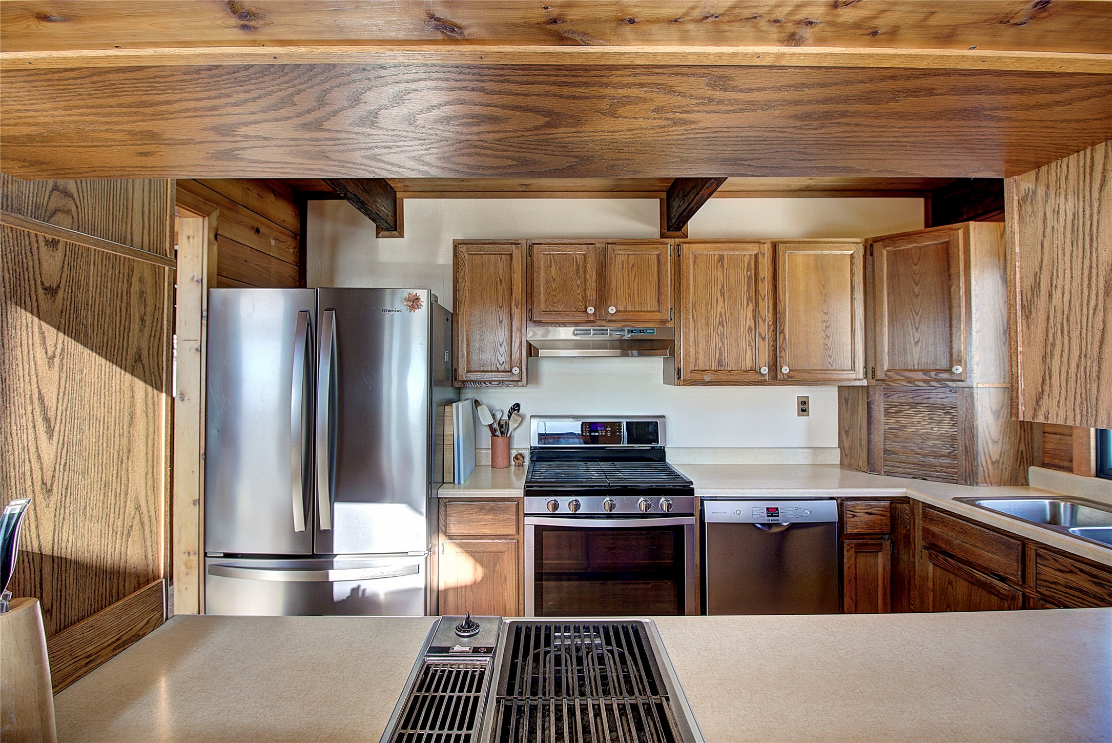 40781 Fox Johnson Road