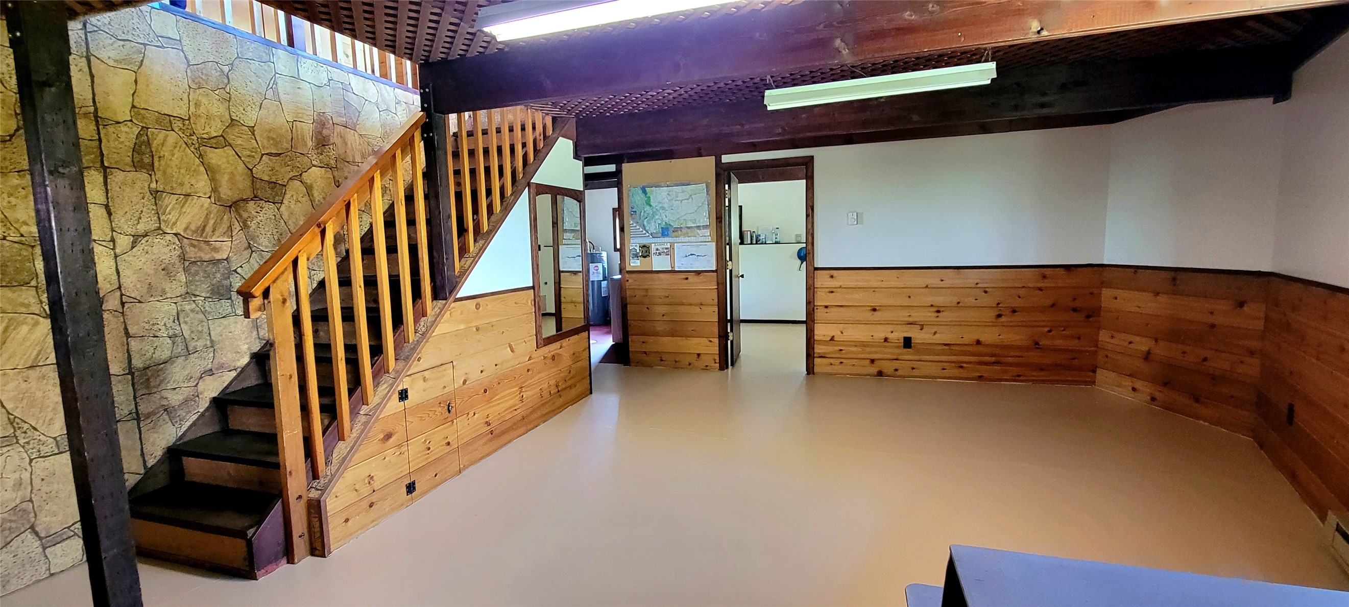 40781 Fox Johnson Road