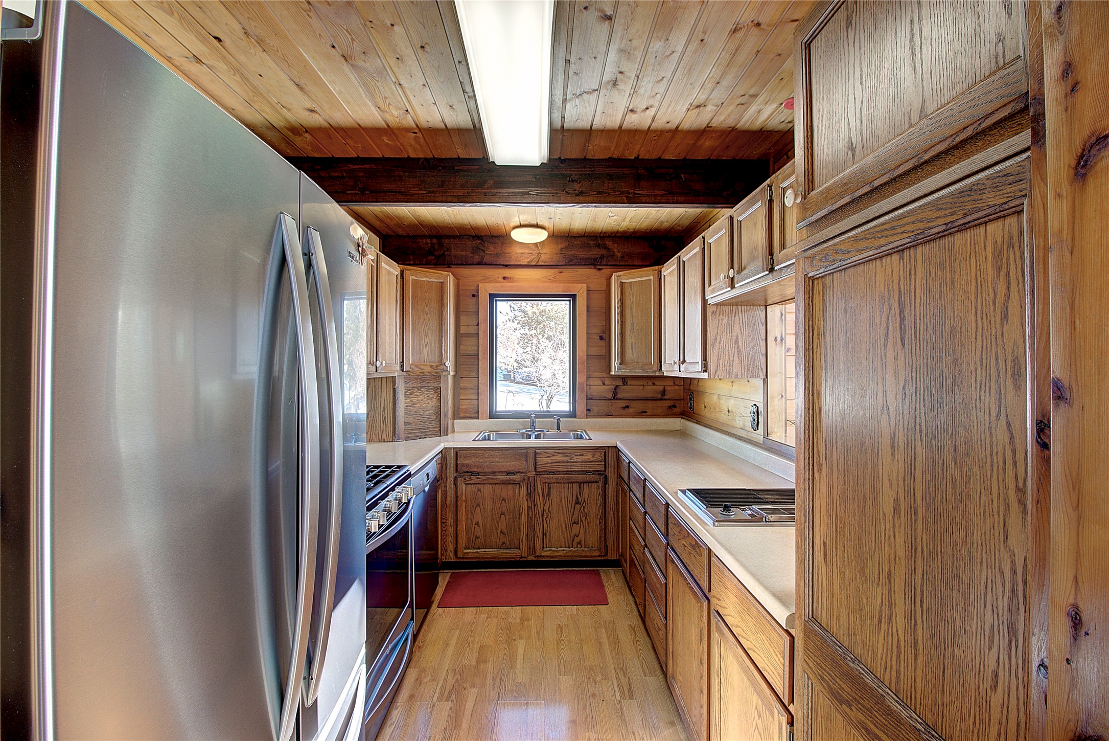 40781 Fox Johnson Road