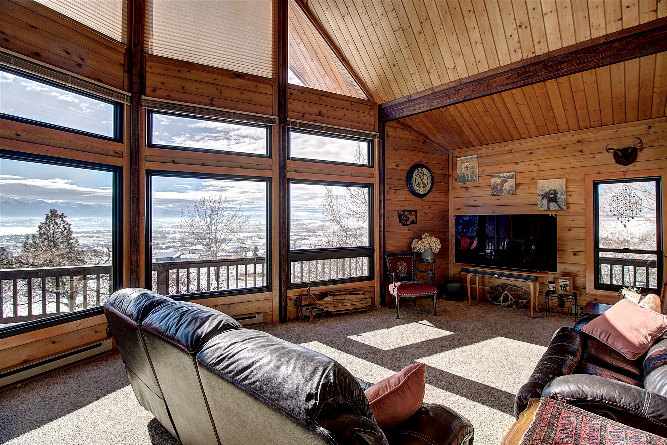 40781 Fox Johnson Road