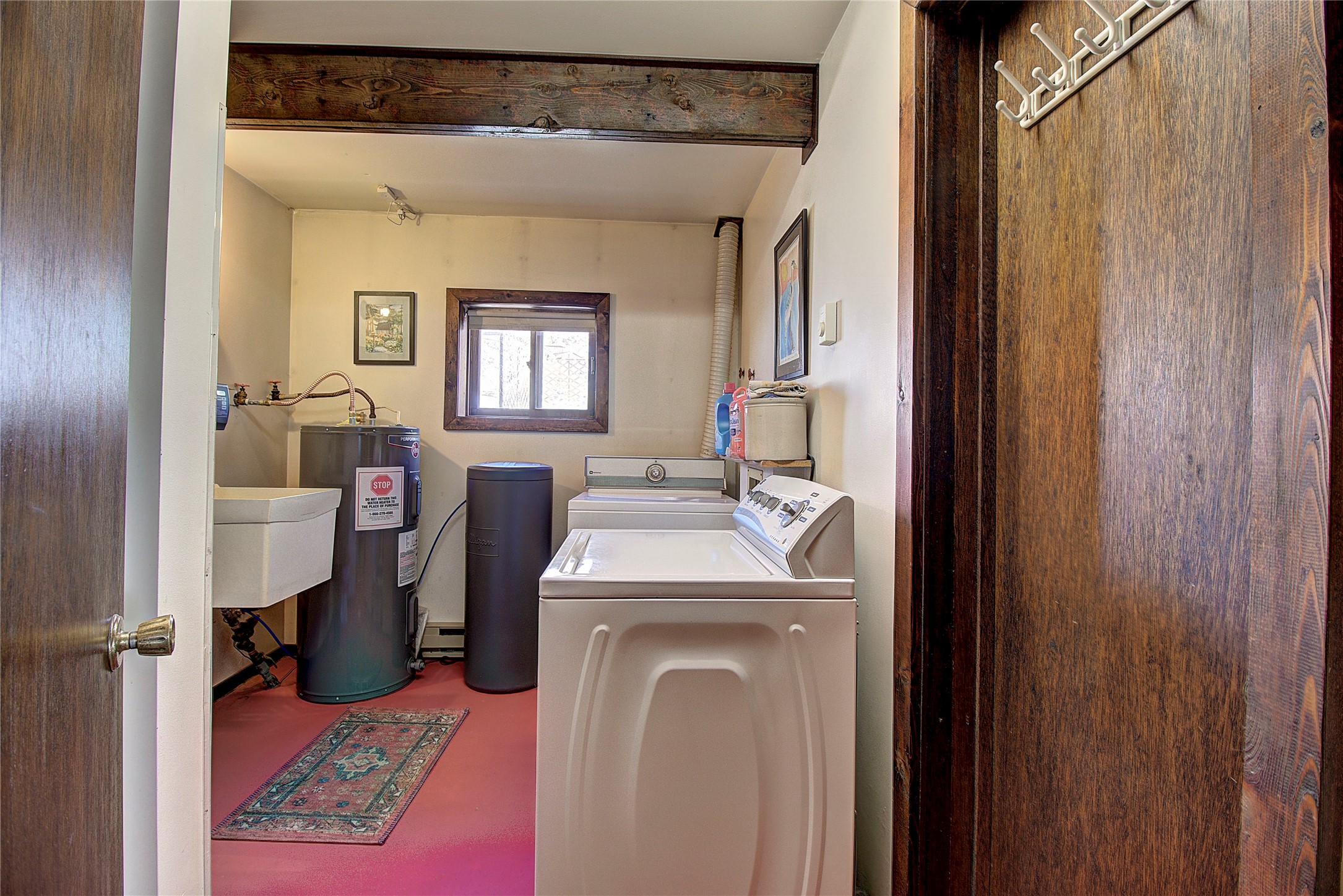 40781 Fox Johnson Road