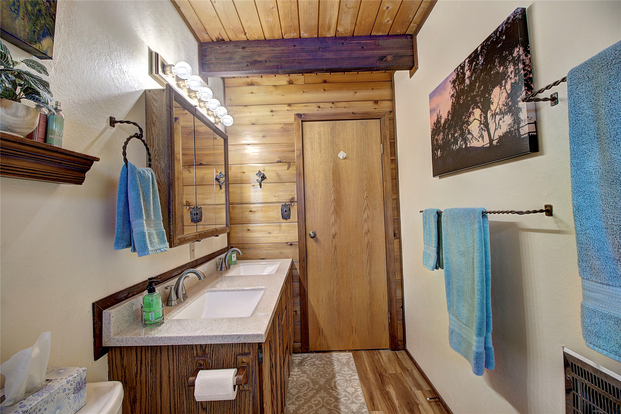 40781 Fox Johnson Road