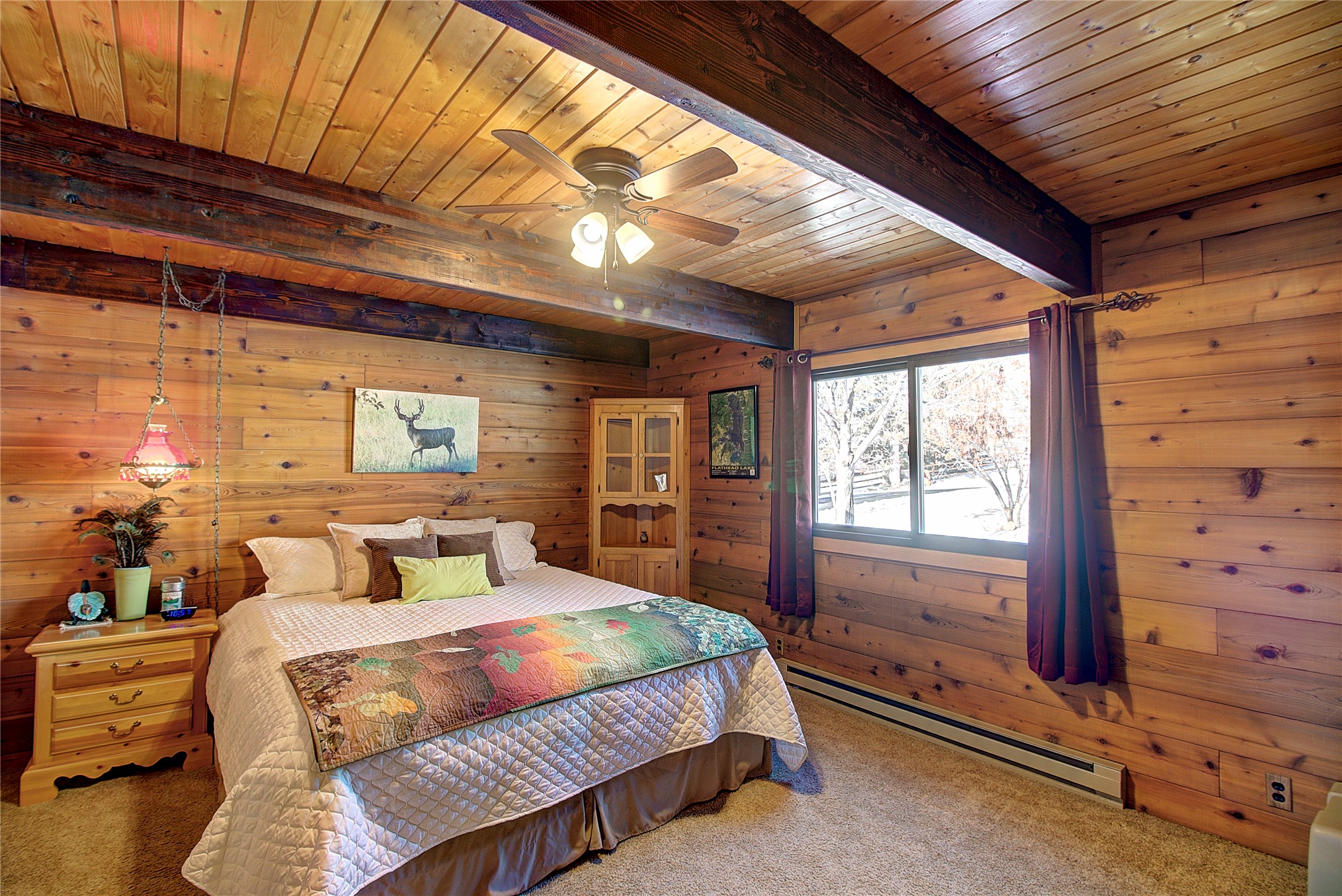 40781 Fox Johnson Road