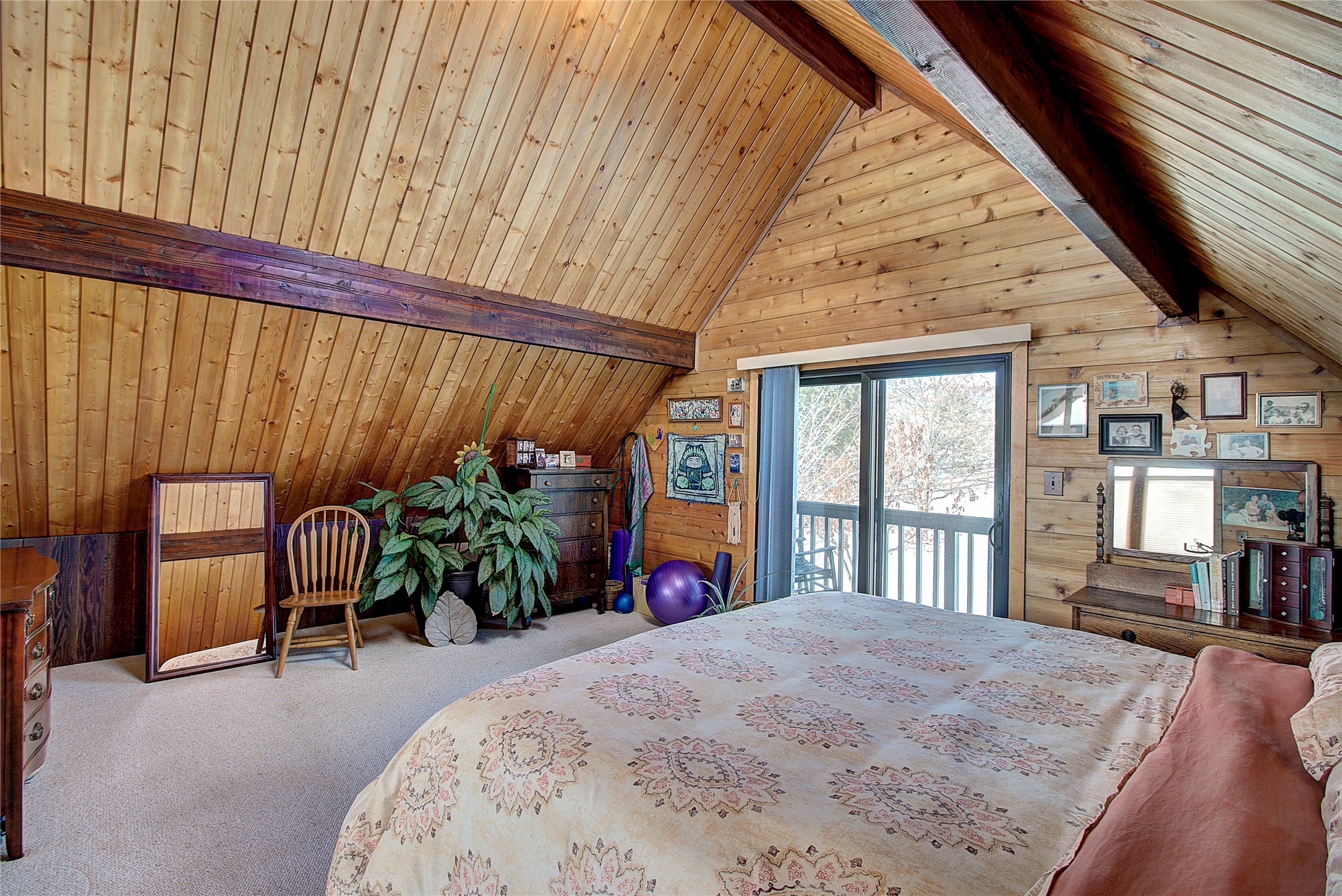 40781 Fox Johnson Road