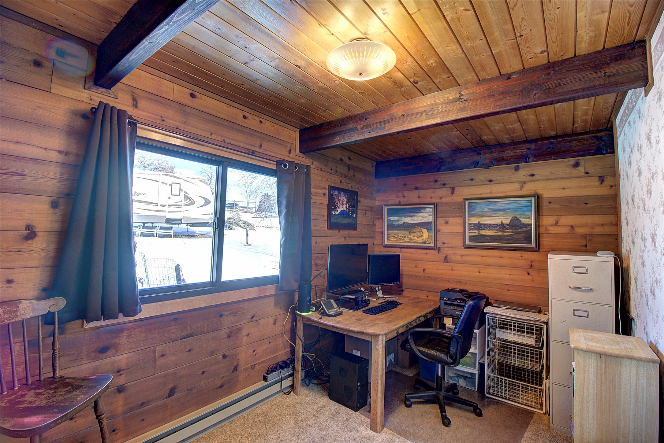 40781 Fox Johnson Road