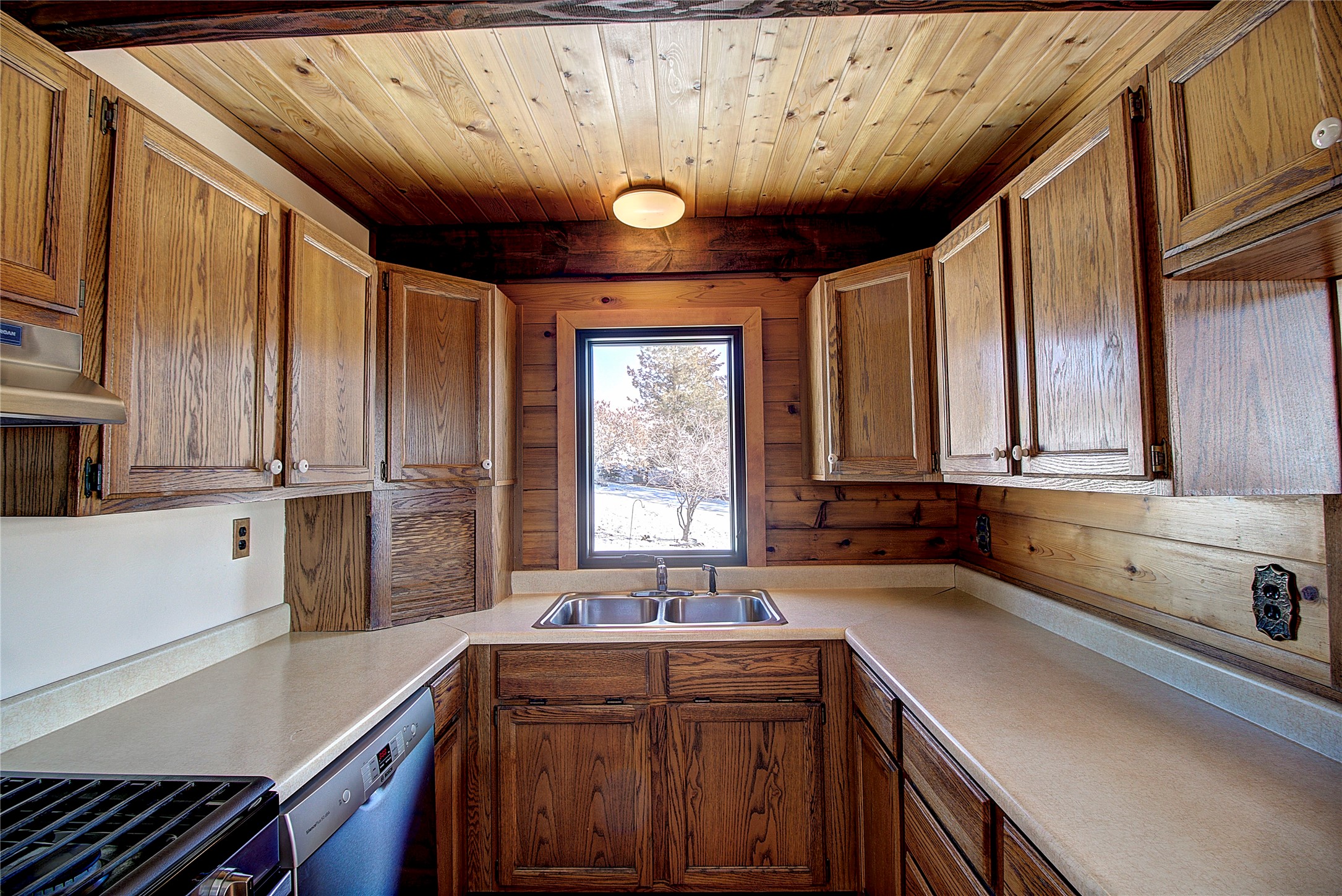 40781 Fox Johnson Road