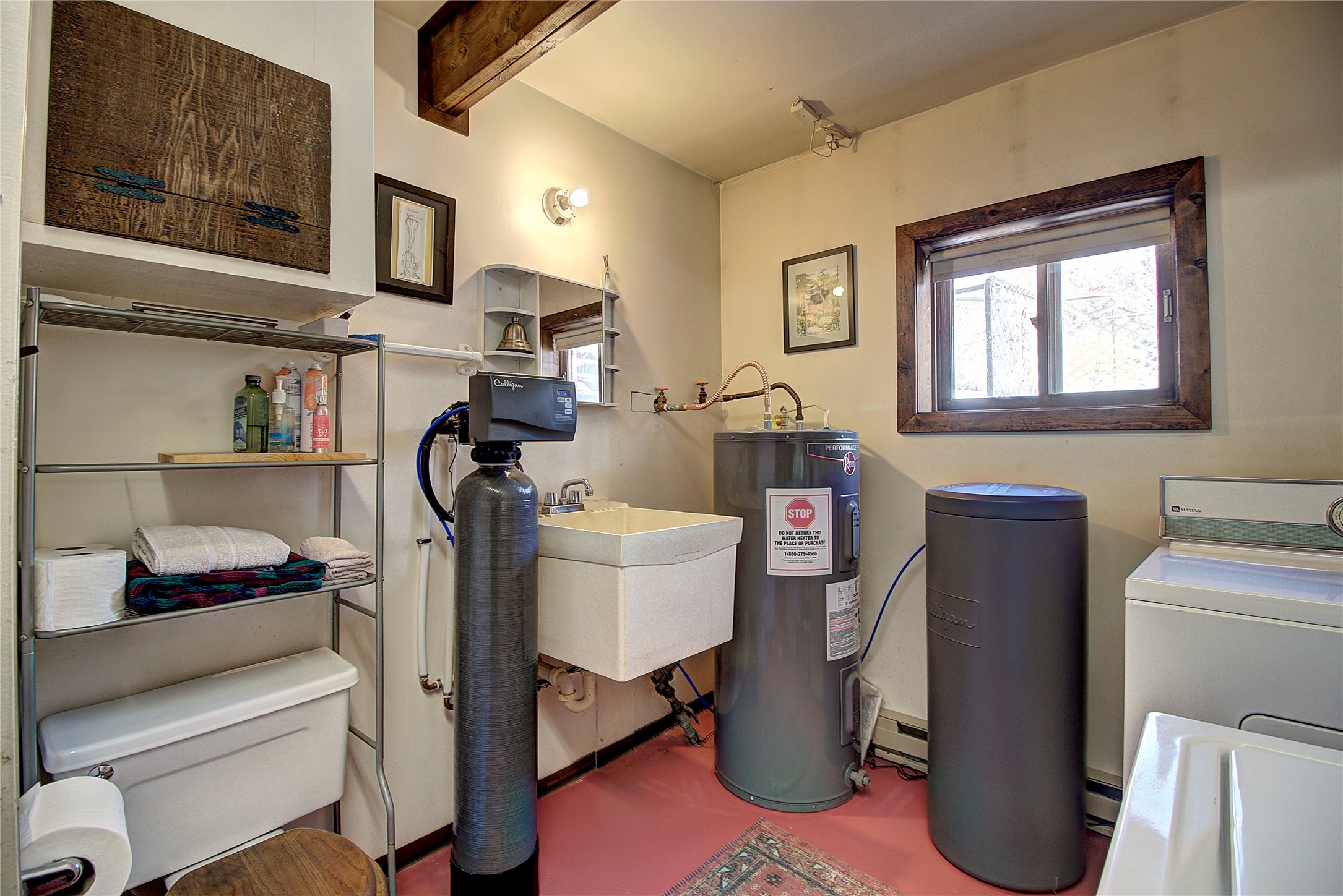 40781 Fox Johnson Road