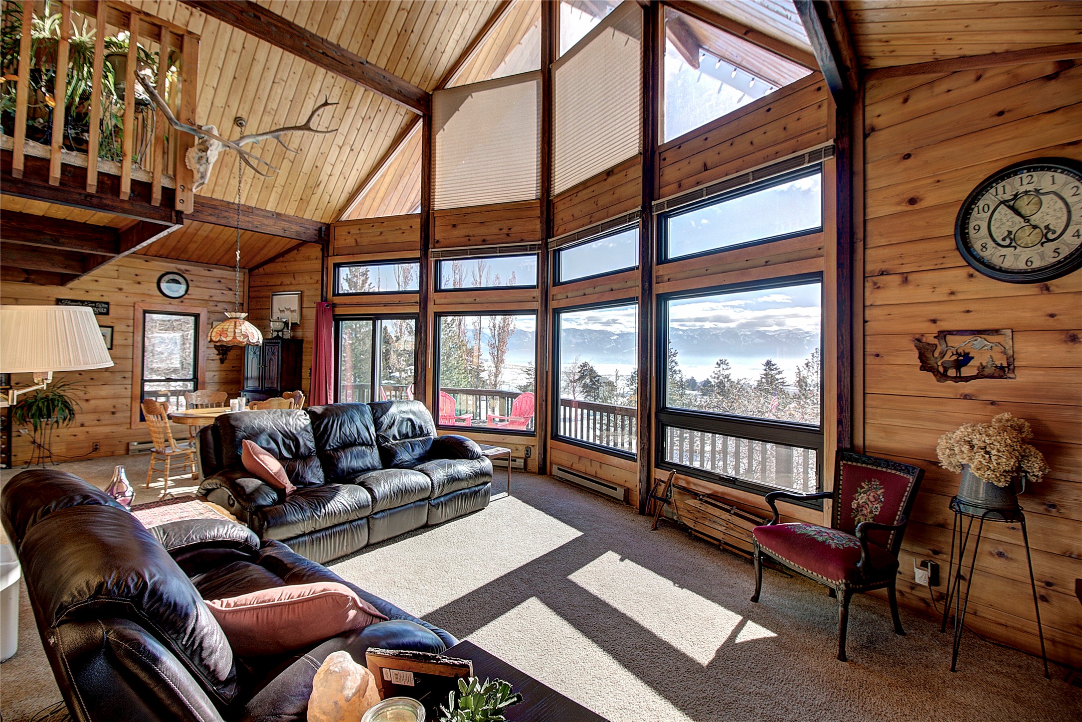 40781 Fox Johnson Road