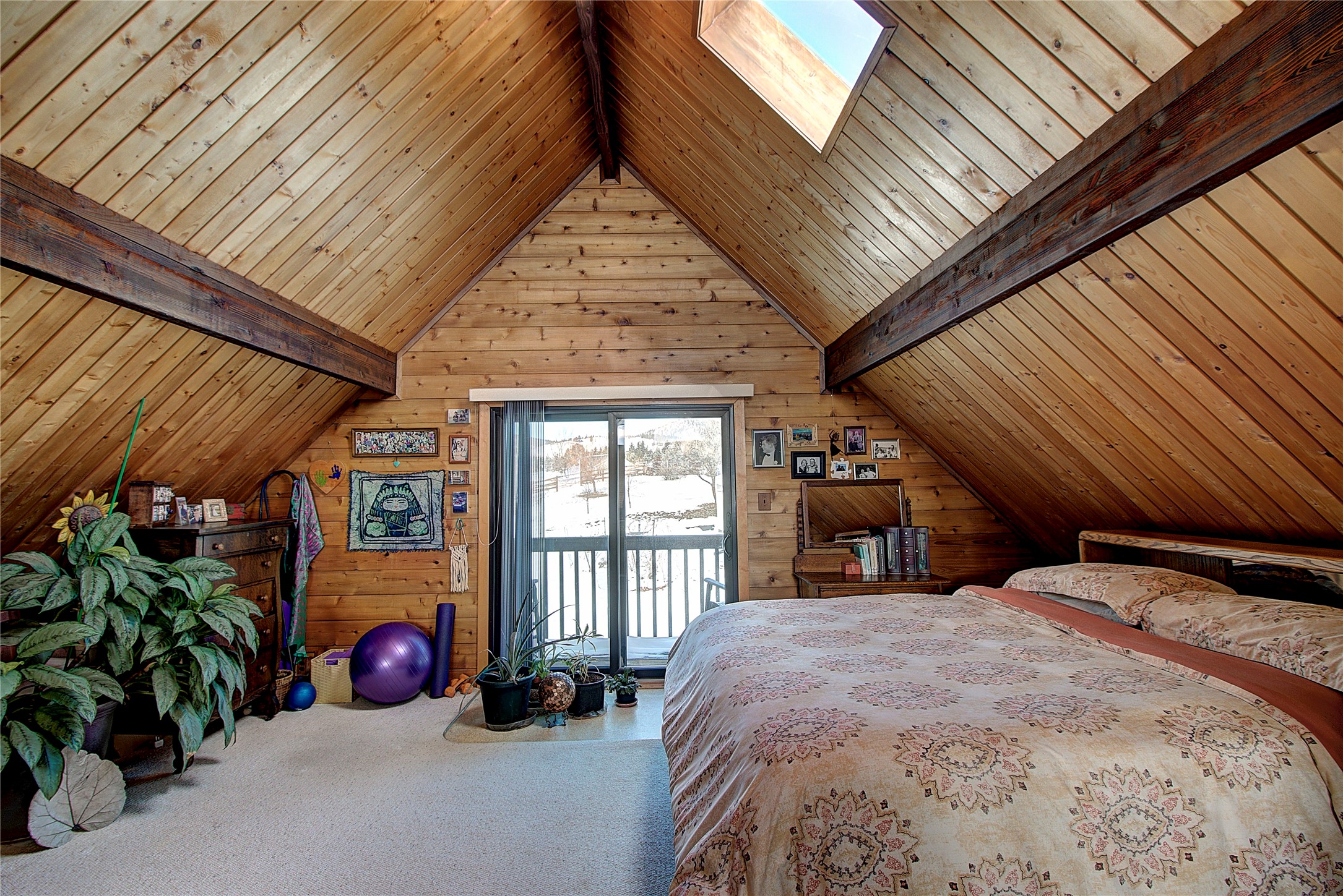 40781 Fox Johnson Road