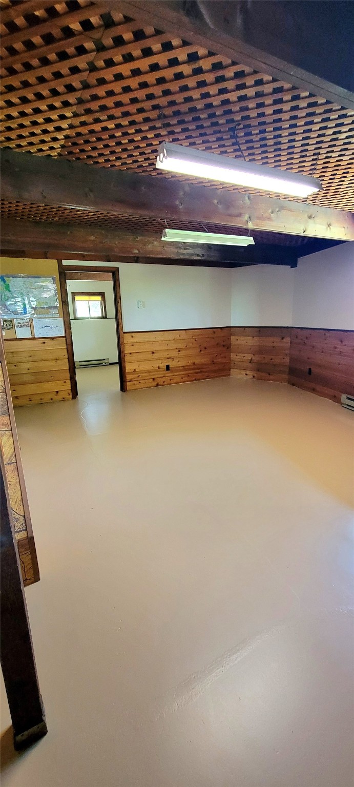 40781 Fox Johnson Road