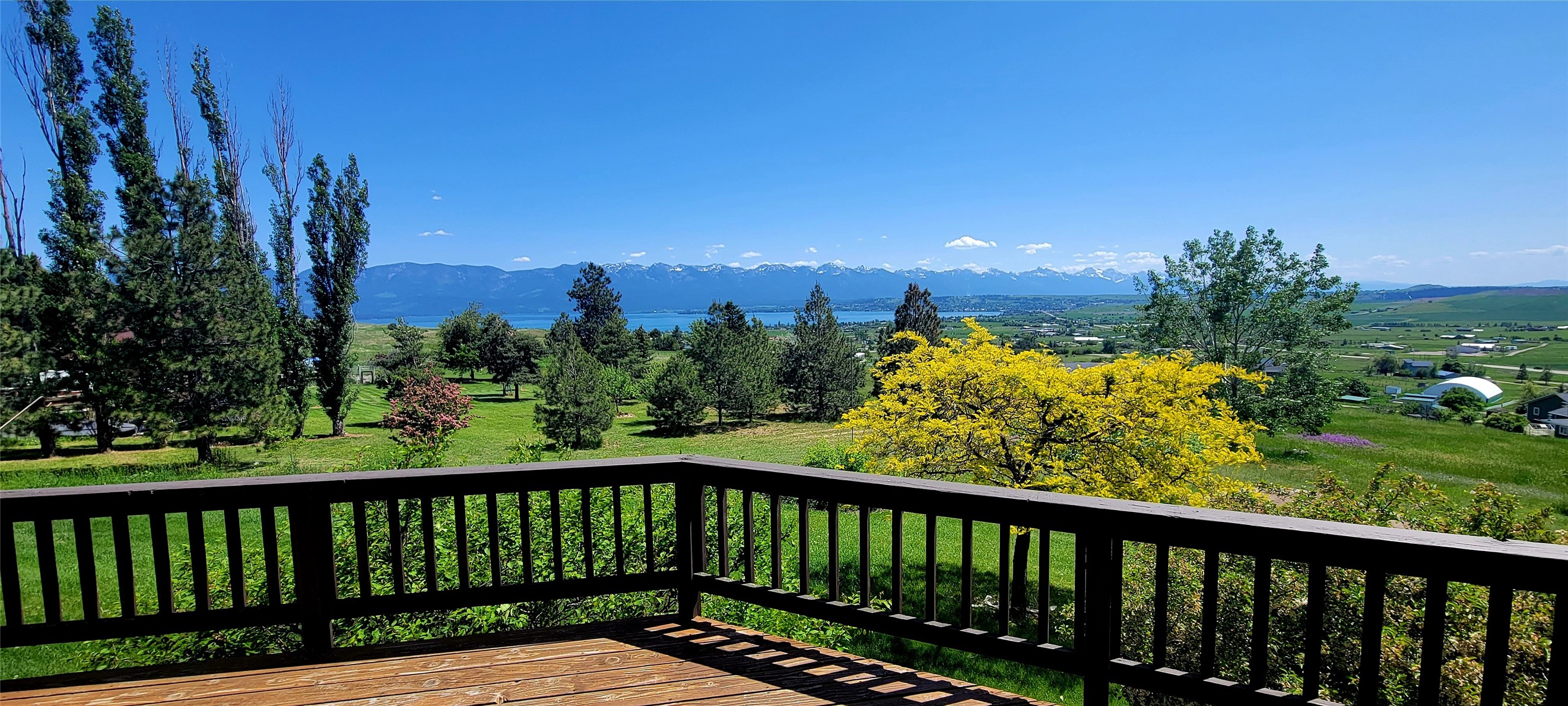 40781 Fox Johnson Road