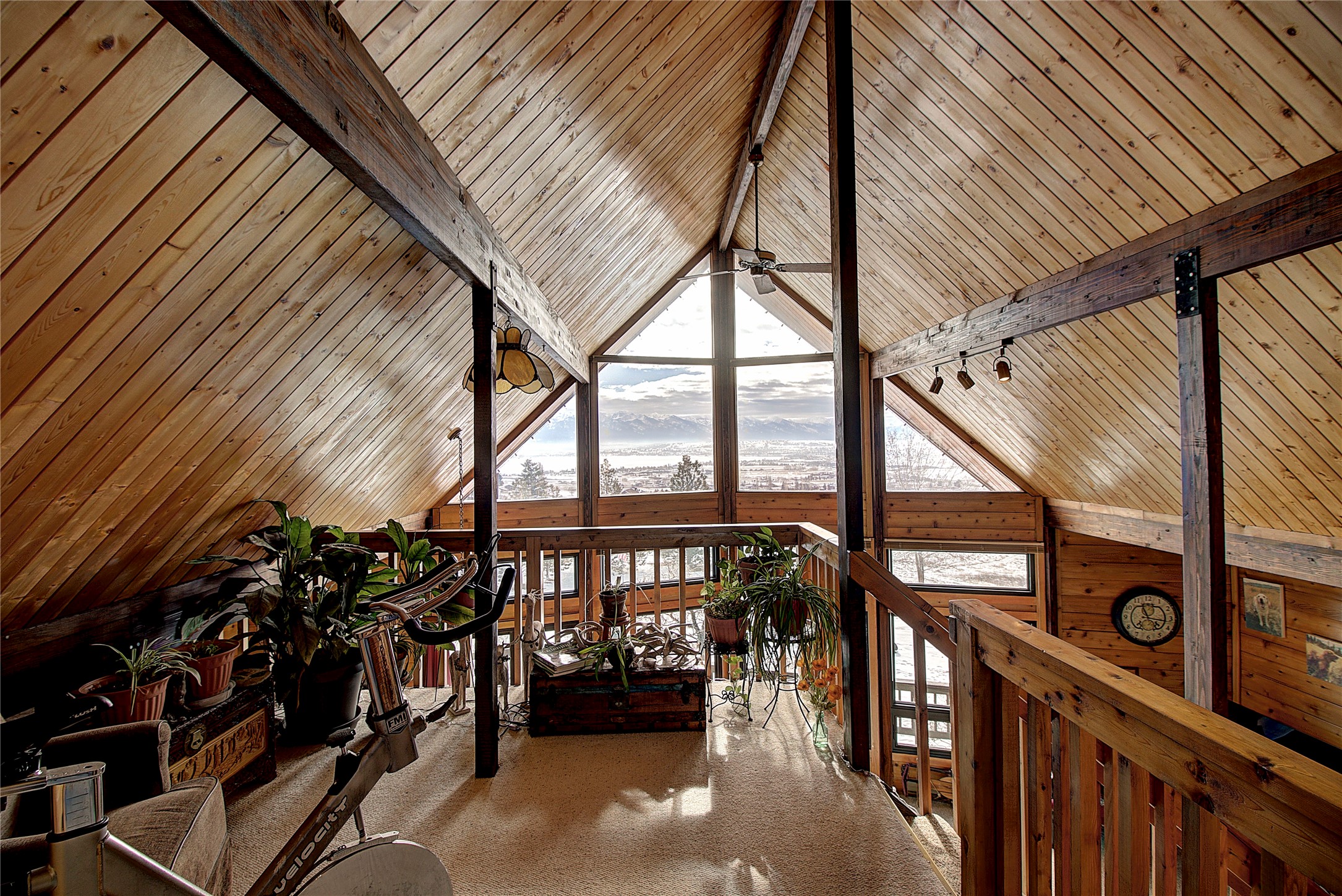 40781 Fox Johnson Road