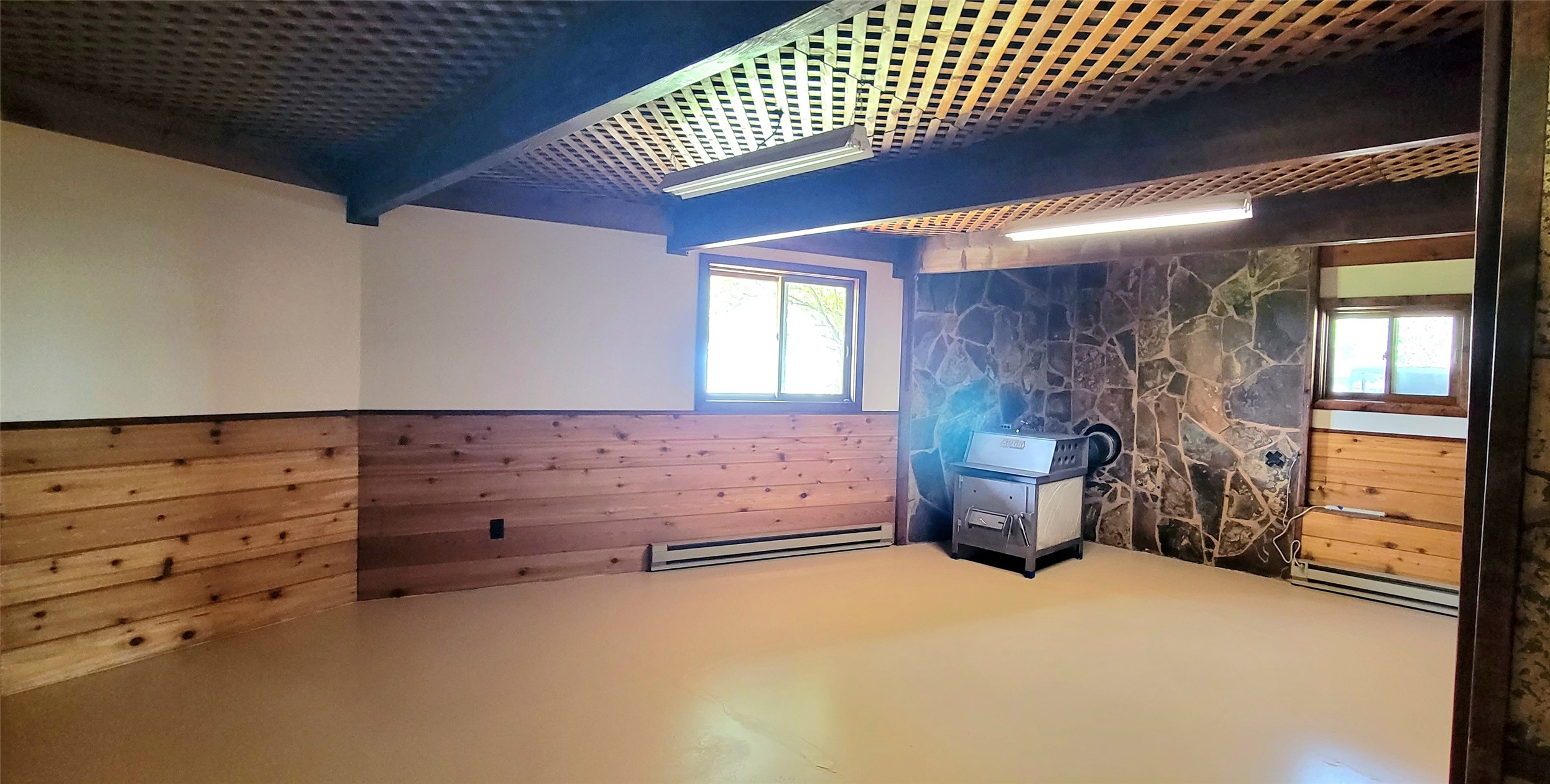 40781 Fox Johnson Road