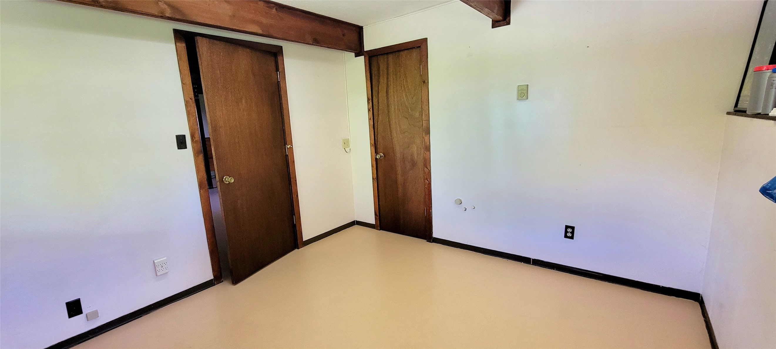 40781 Fox Johnson Road