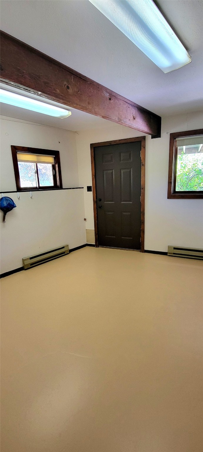 40781 Fox Johnson Road