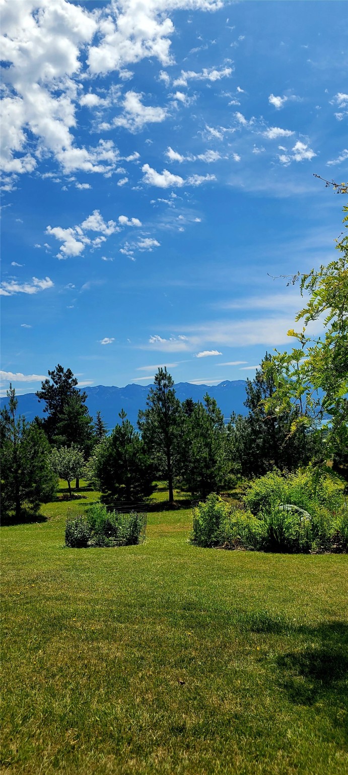 40781 Fox Johnson Road