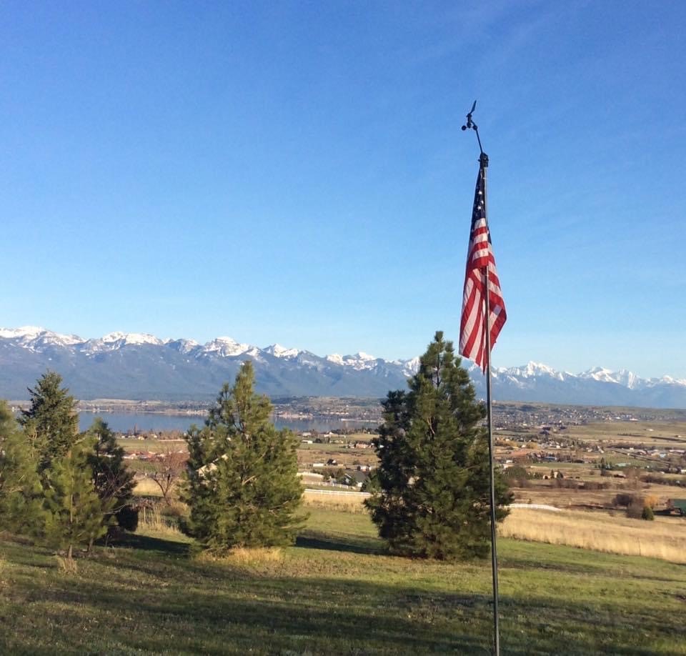 40781 Fox Johnson Road