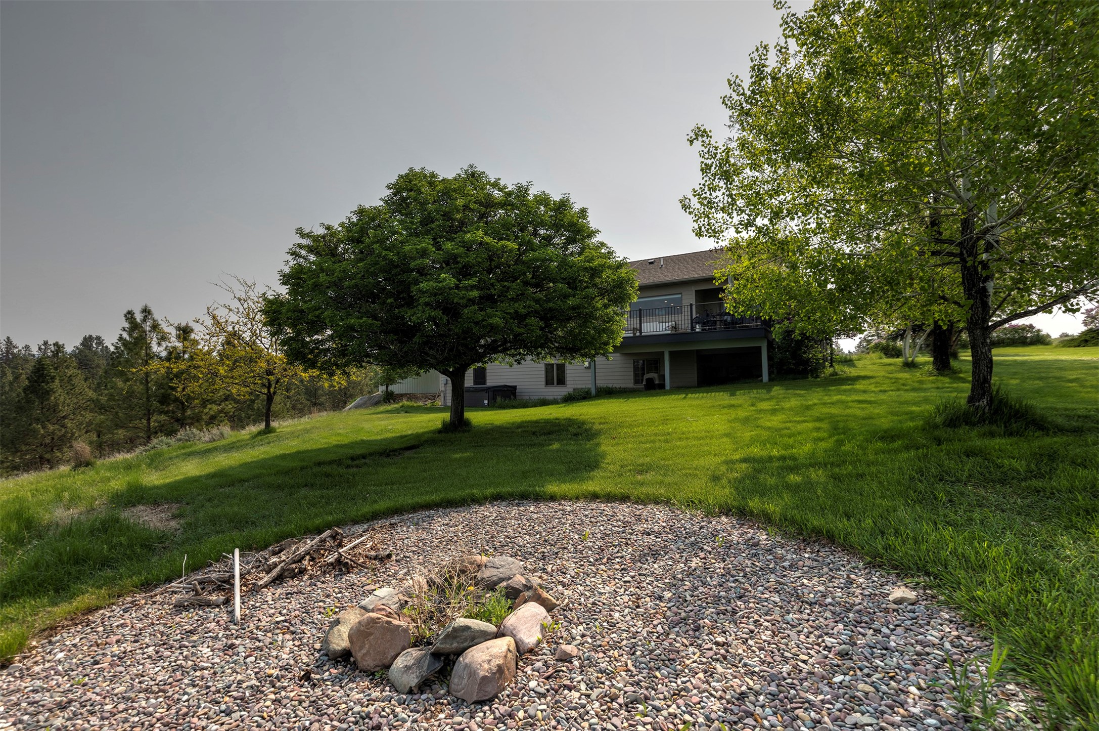 506 Bitterroot Drive