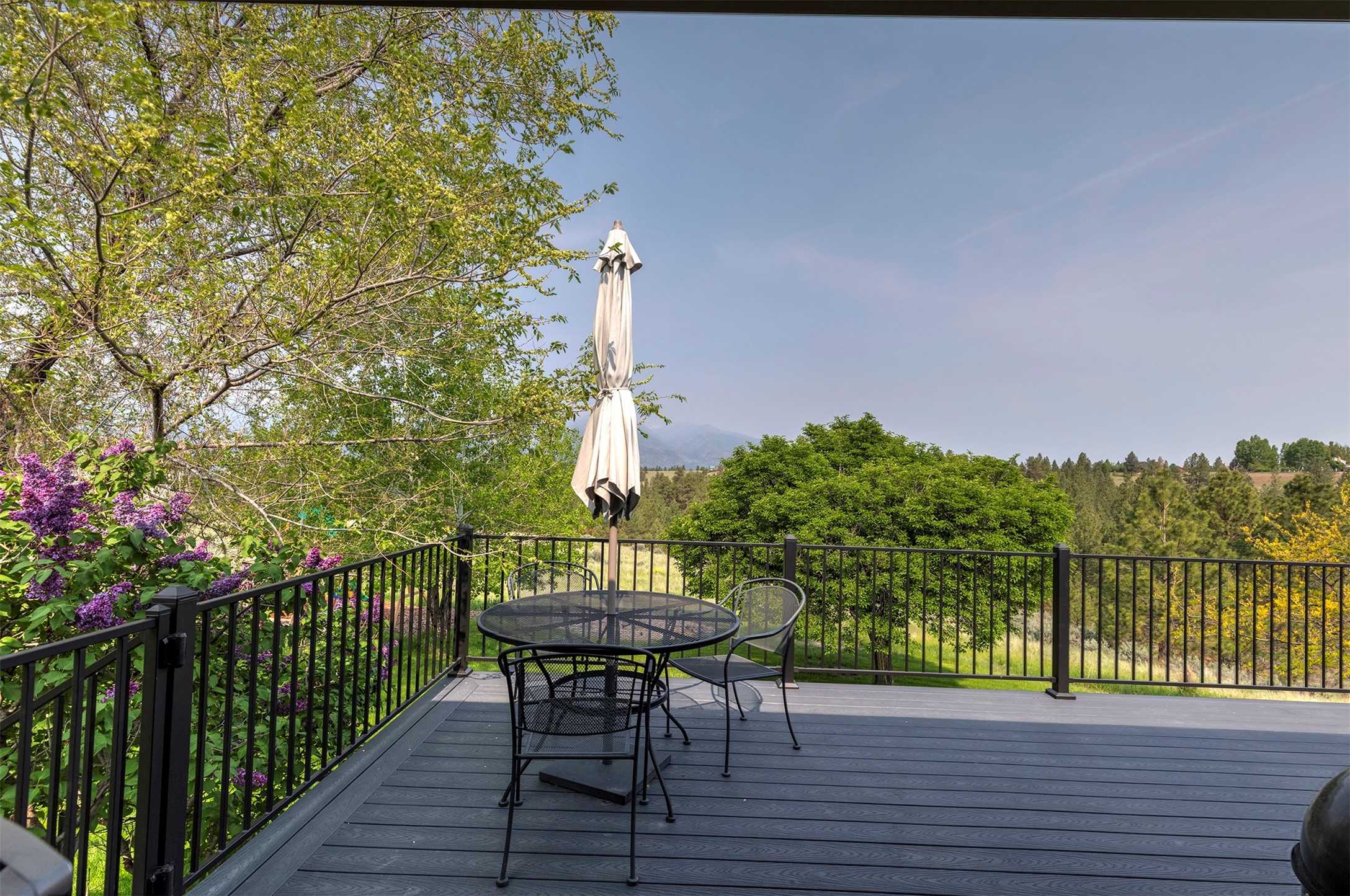 506 Bitterroot Drive