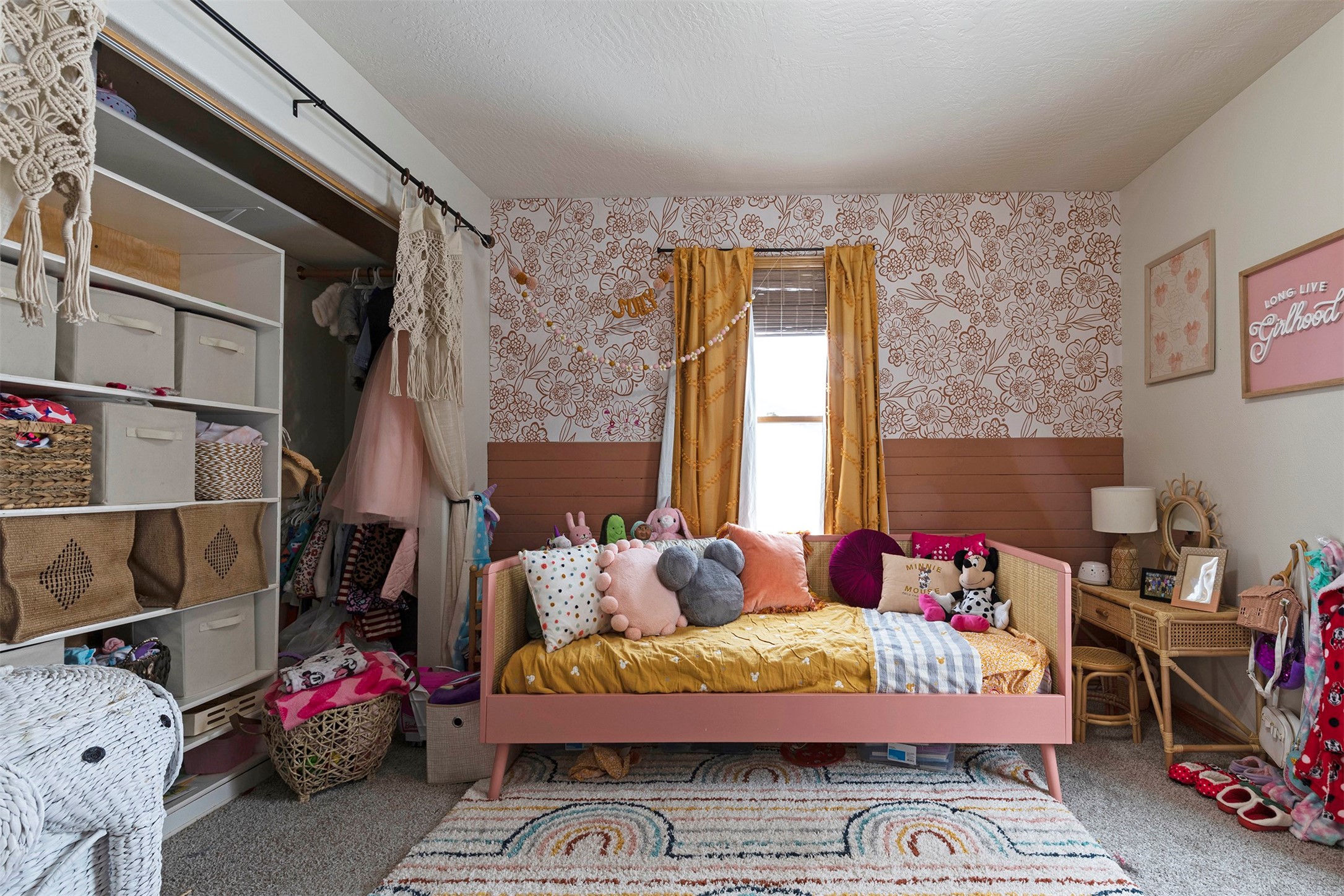 506 Bitterroot Drive