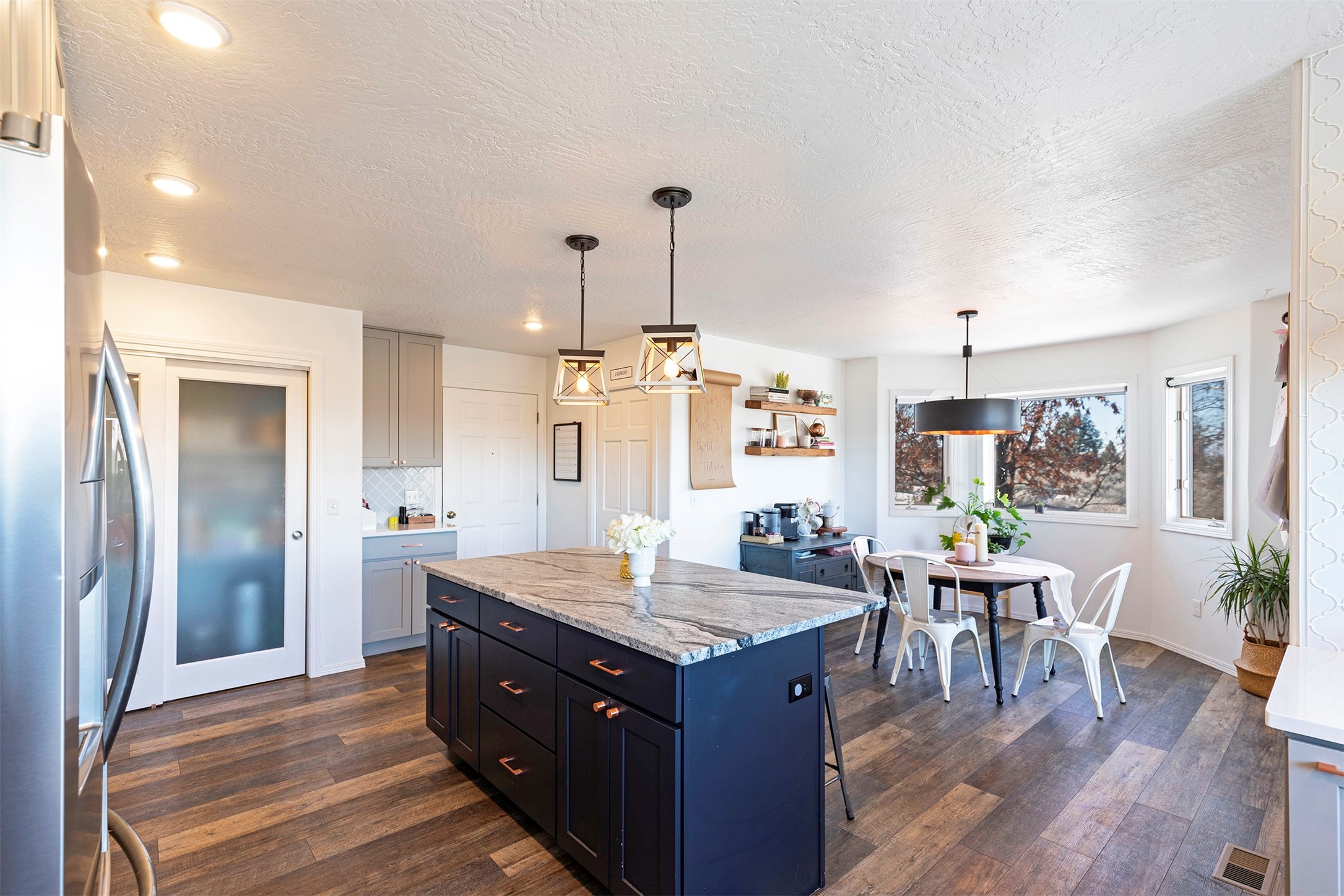 506 Bitterroot Drive