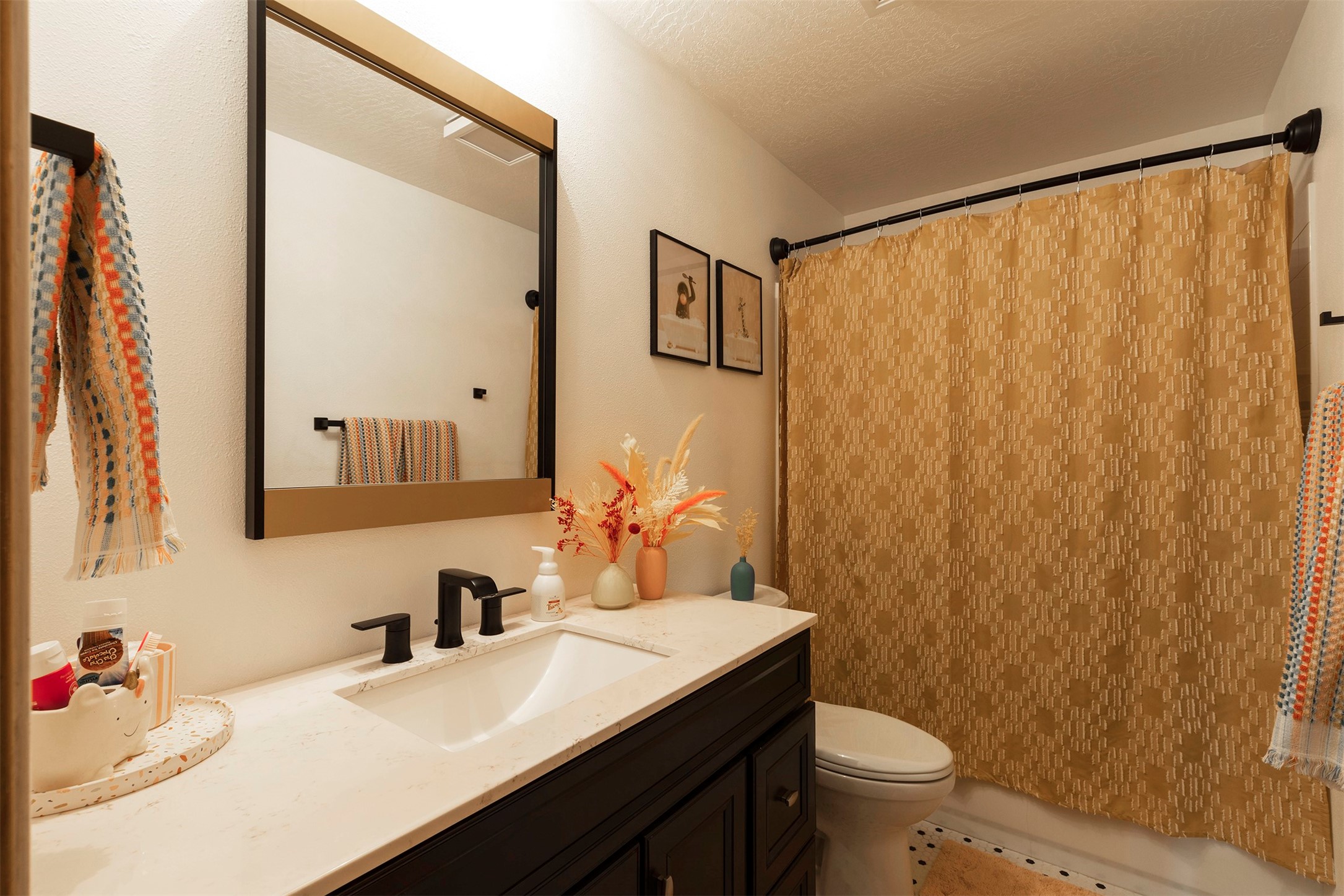 506 Bitterroot Drive