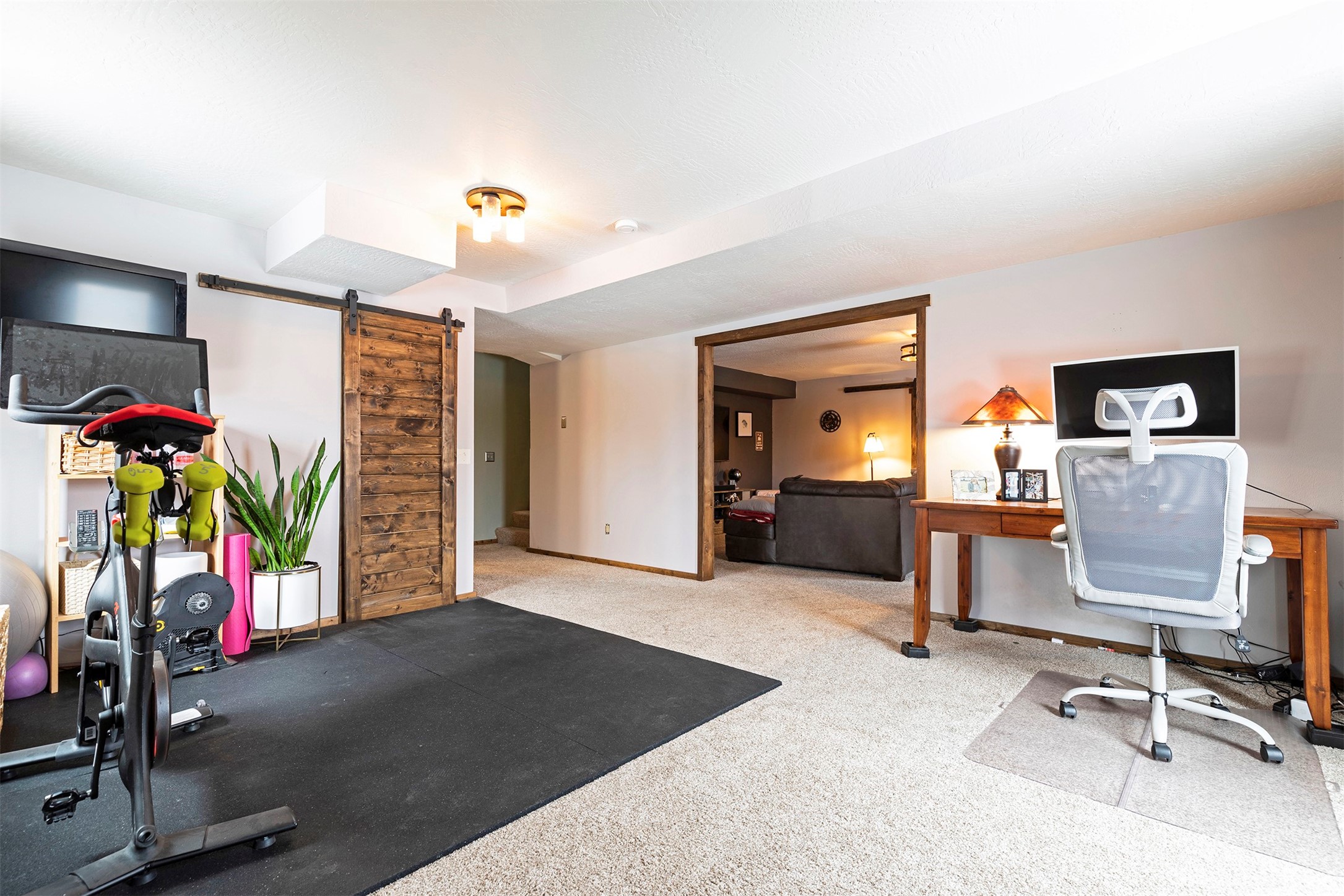 506 Bitterroot Drive