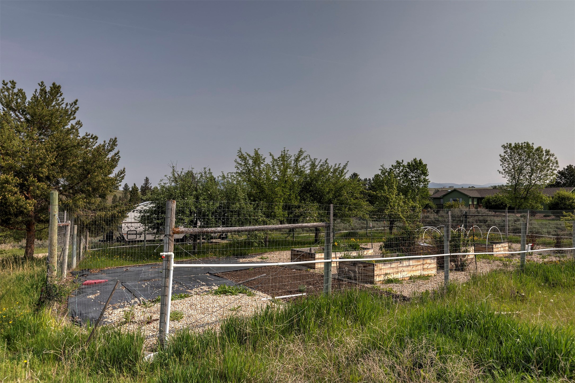 506 Bitterroot Drive