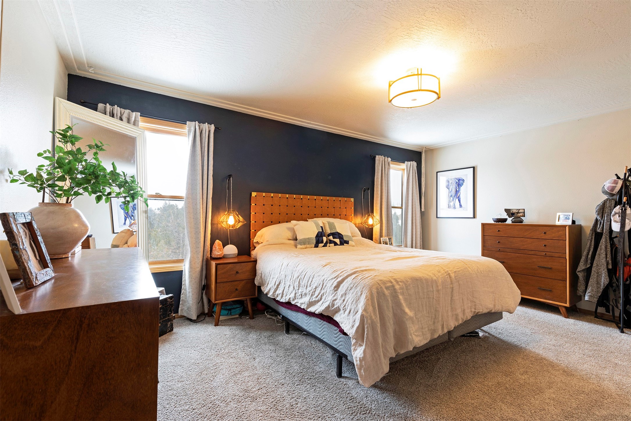 506 Bitterroot Drive